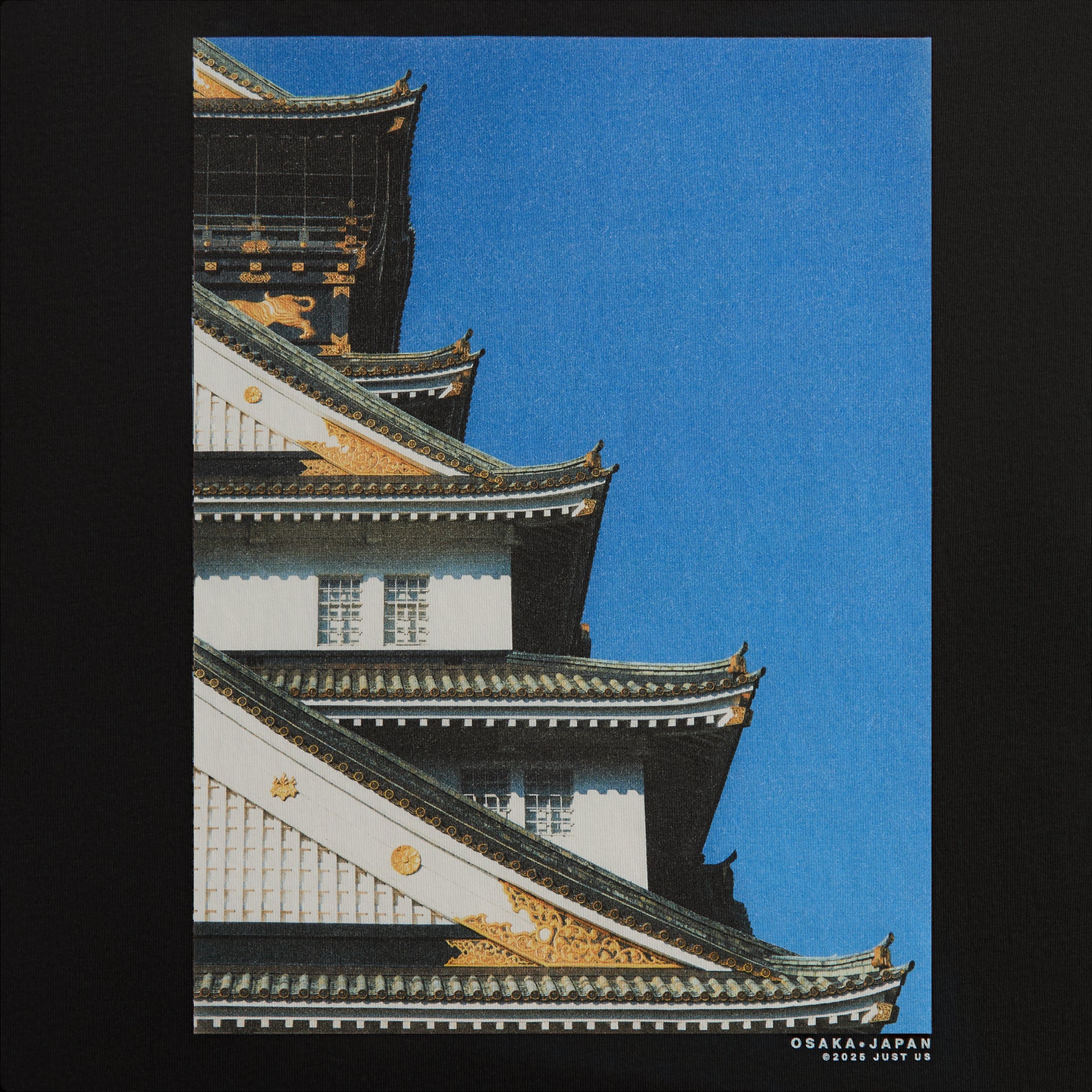 Testing product image upload