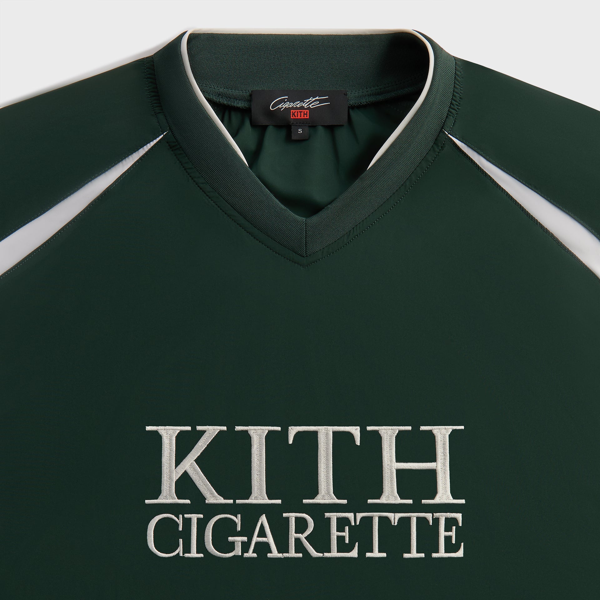 Testing product image upload
