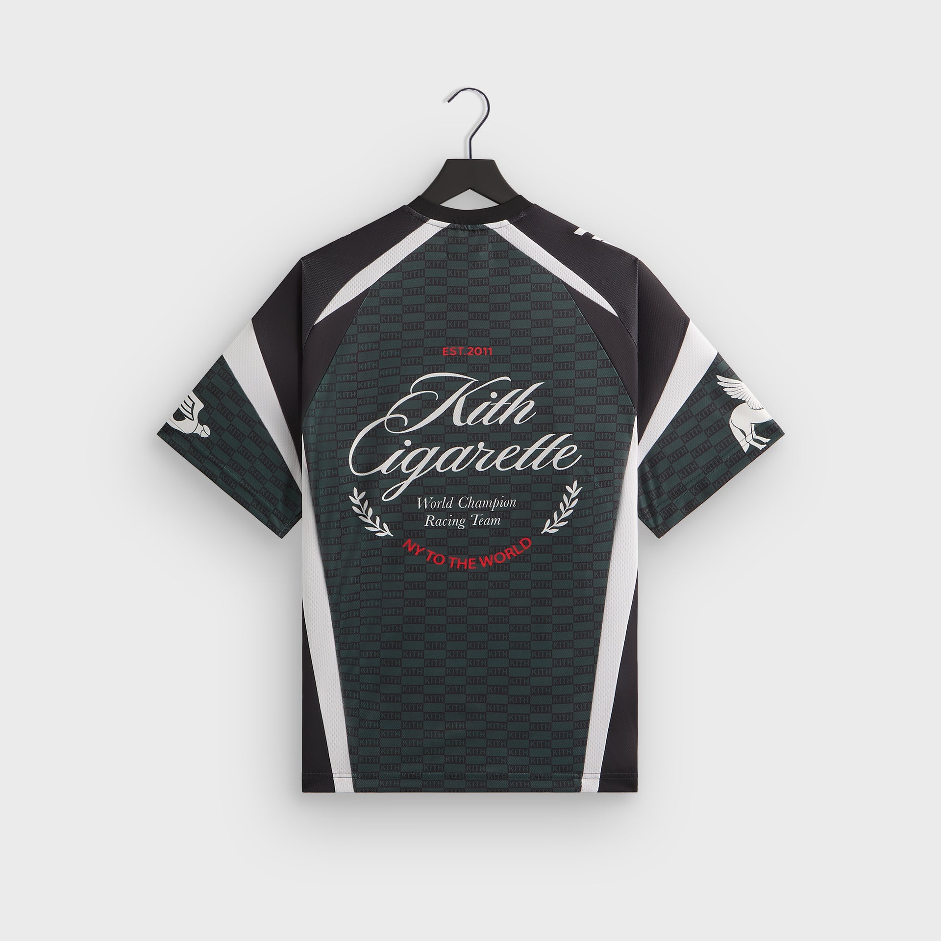 Testing product image upload