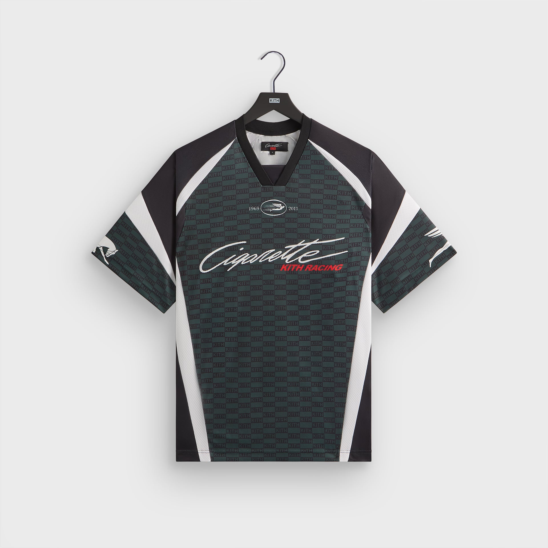 Testing product image upload