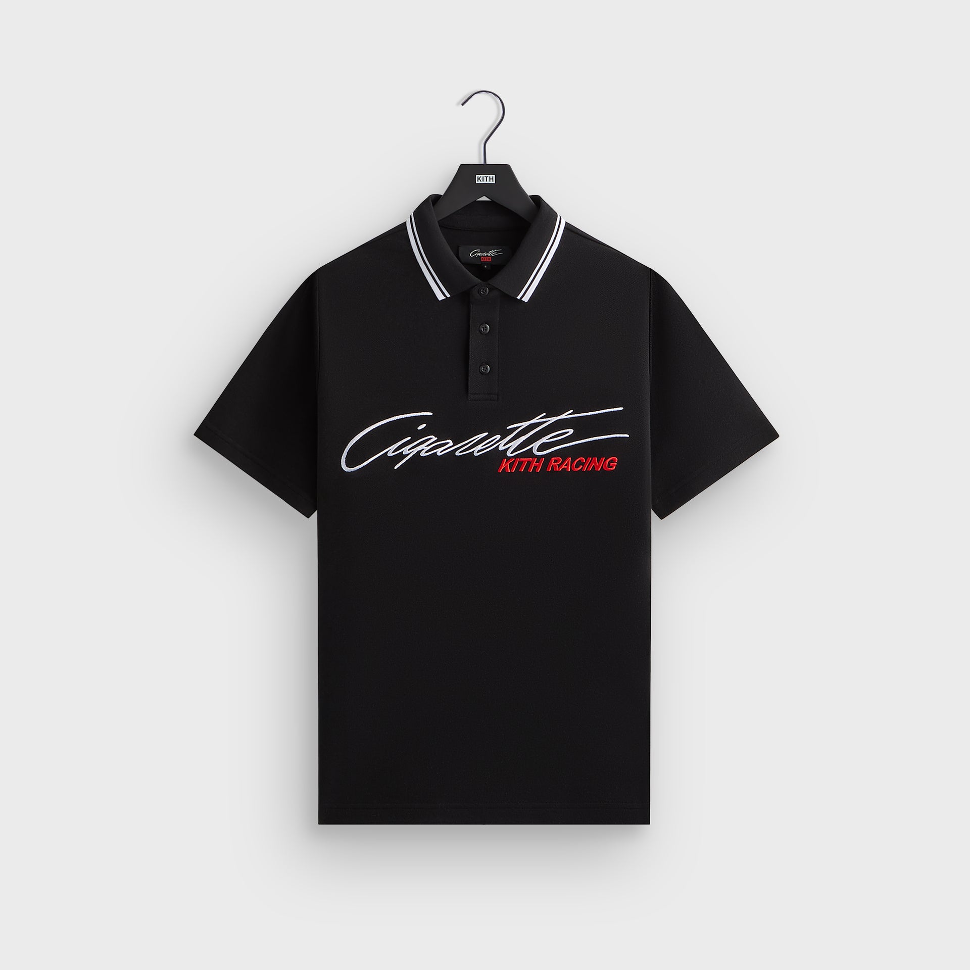 Testing product image upload