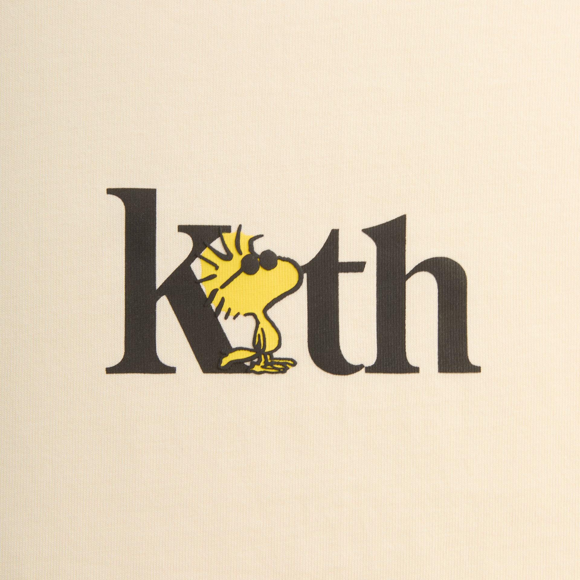 Testing product image upload