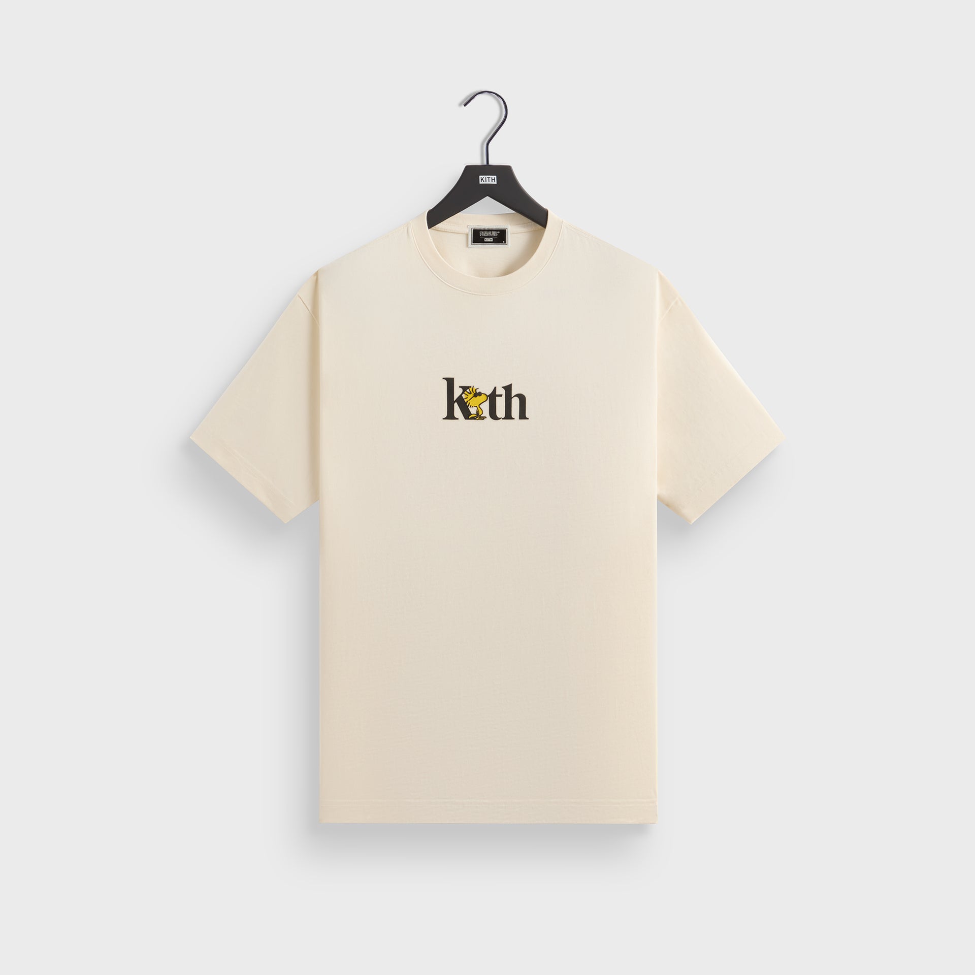Testing product image upload