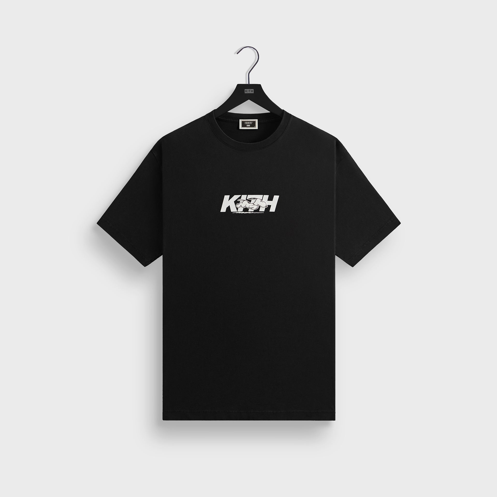 Testing product image upload