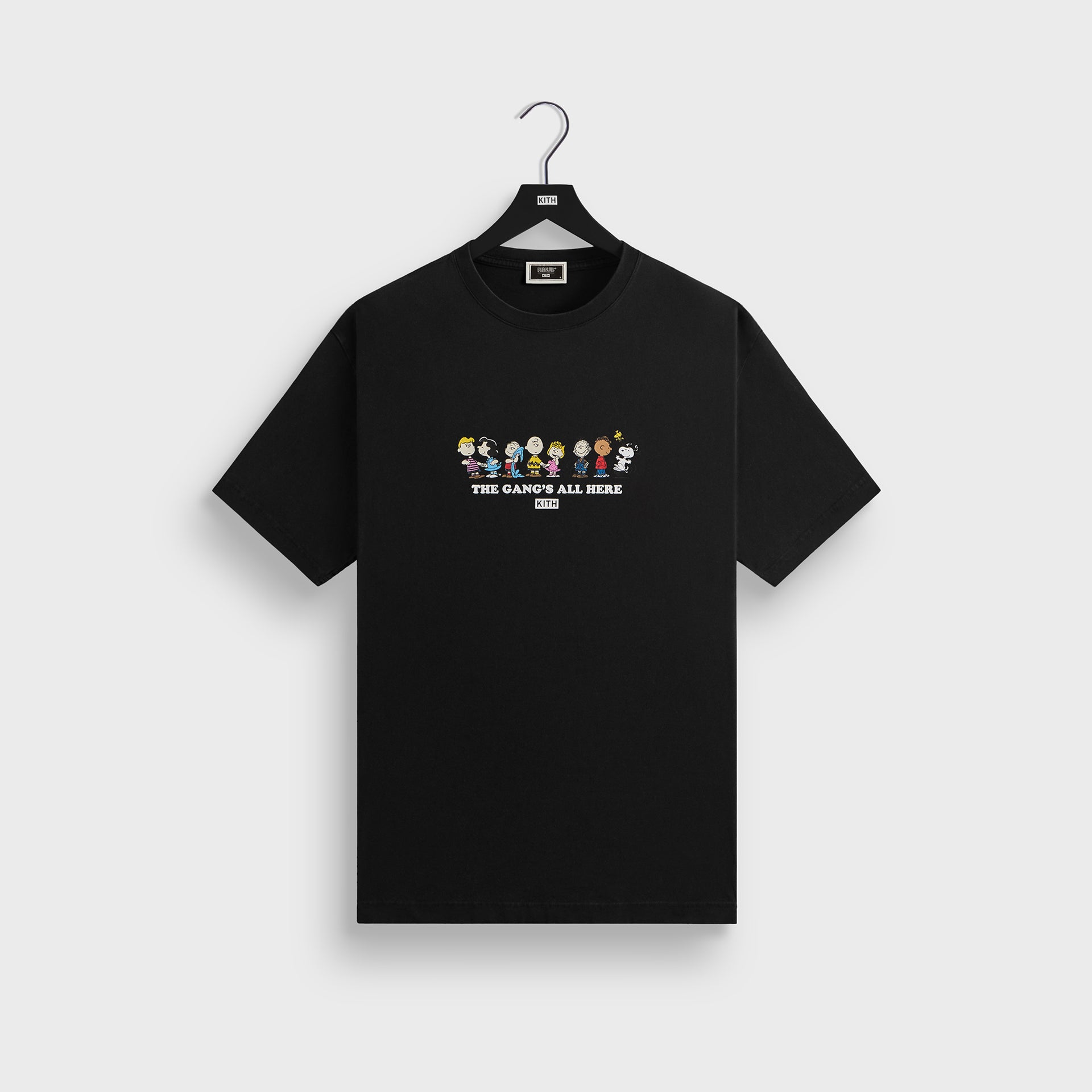 Testing product image upload