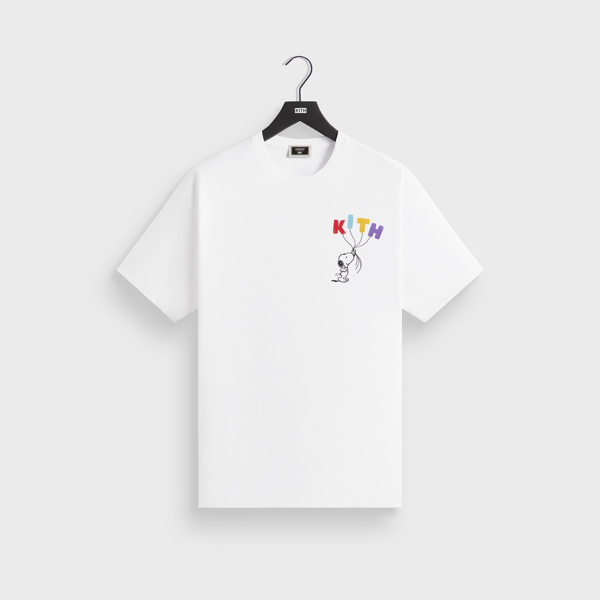 Testing product image upload