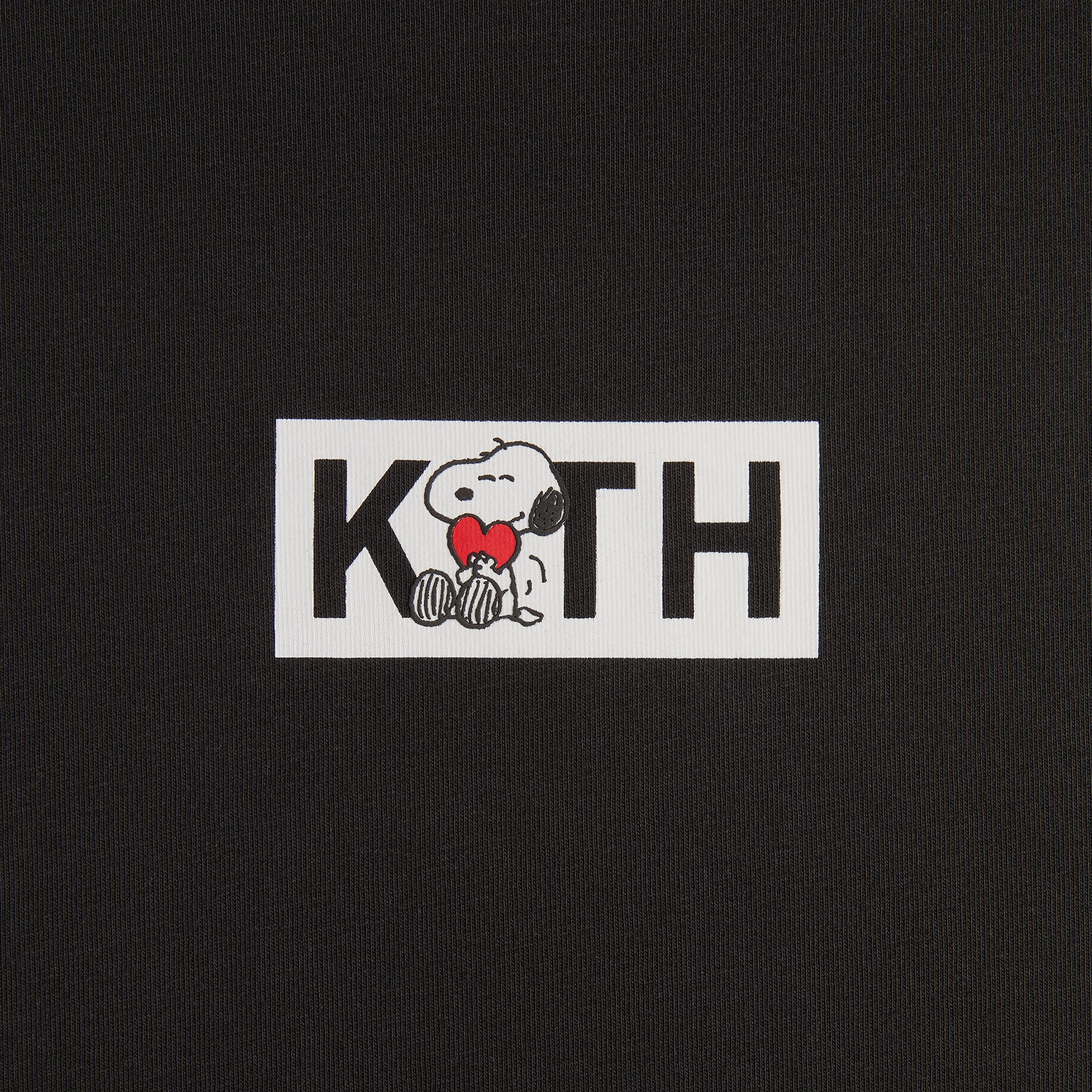 Testing product image upload