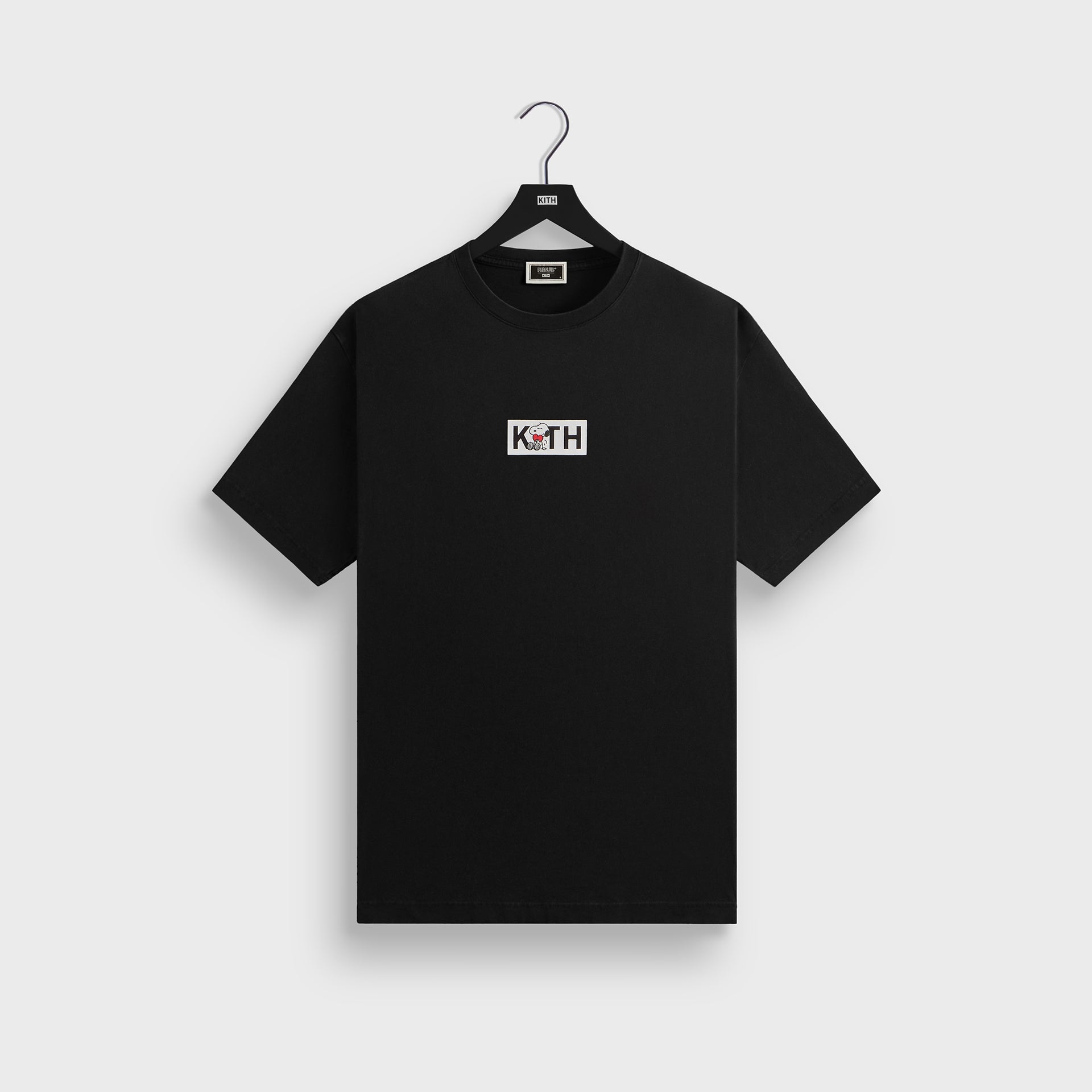 Testing product image upload