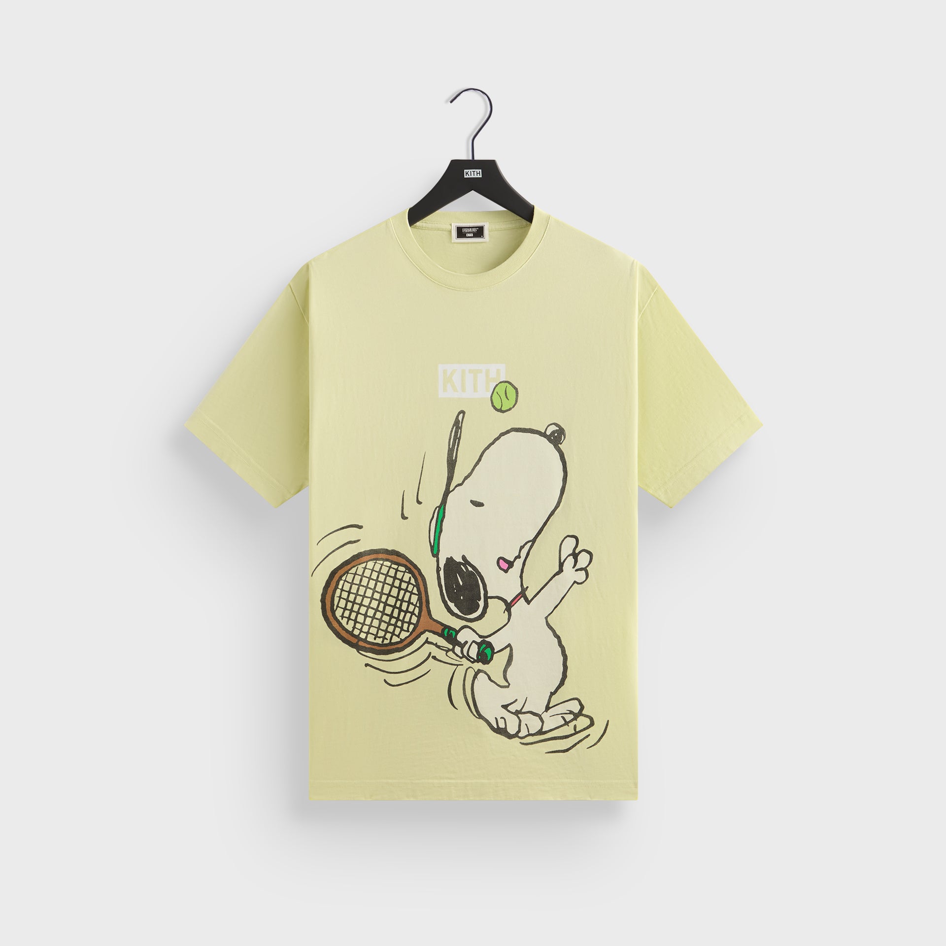 Testing product image upload
