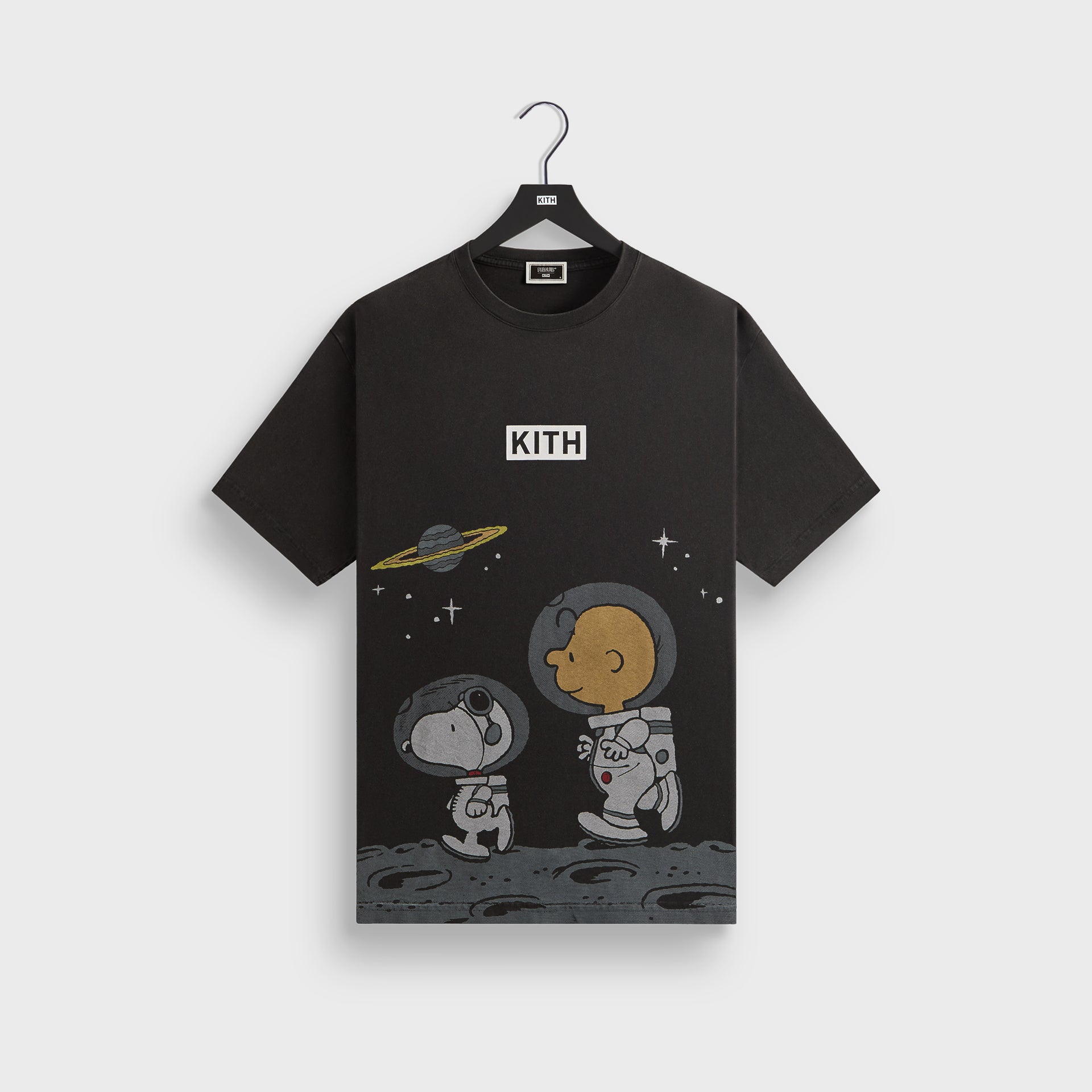 Testing product image upload