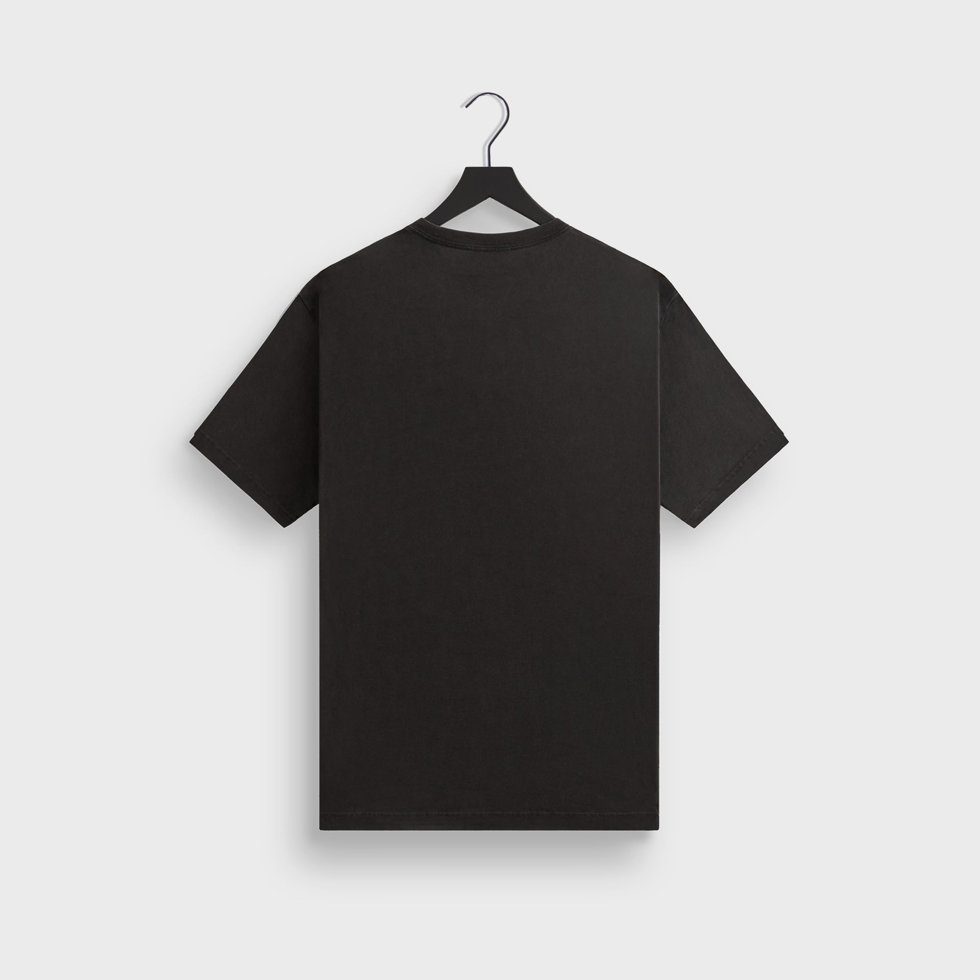 Testing product image upload