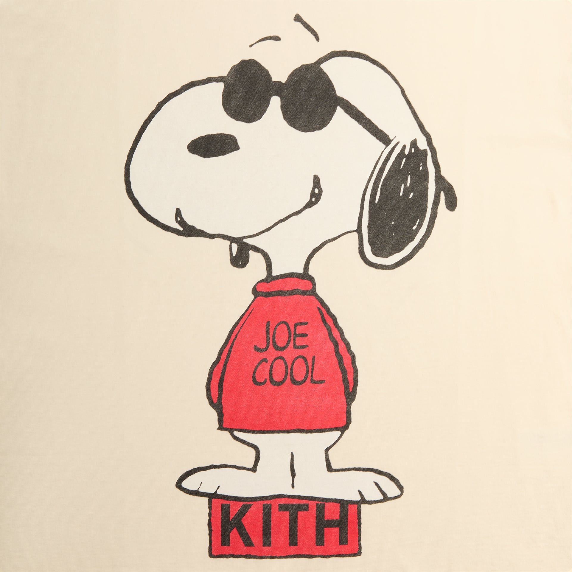 Testing product image upload