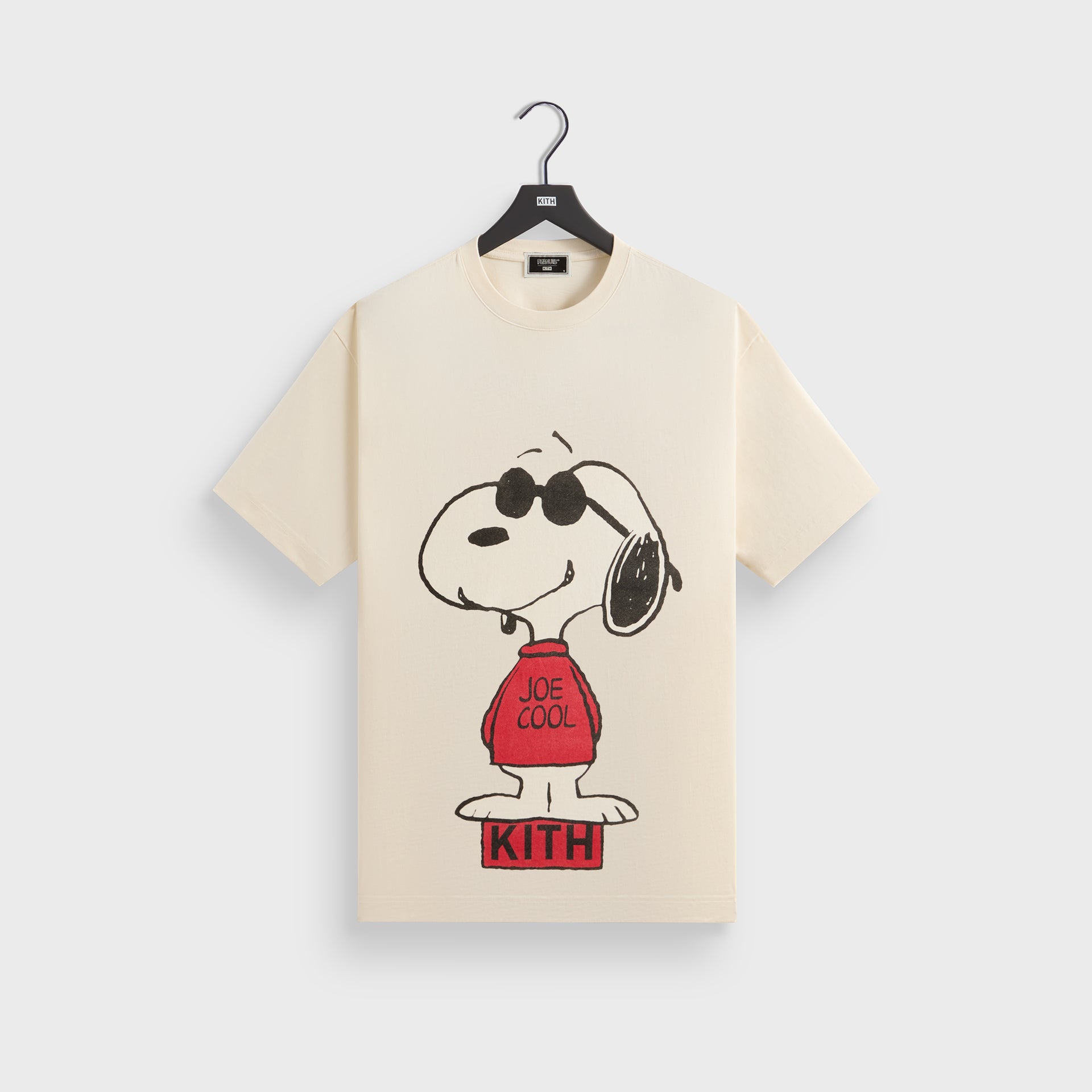 Testing product image upload