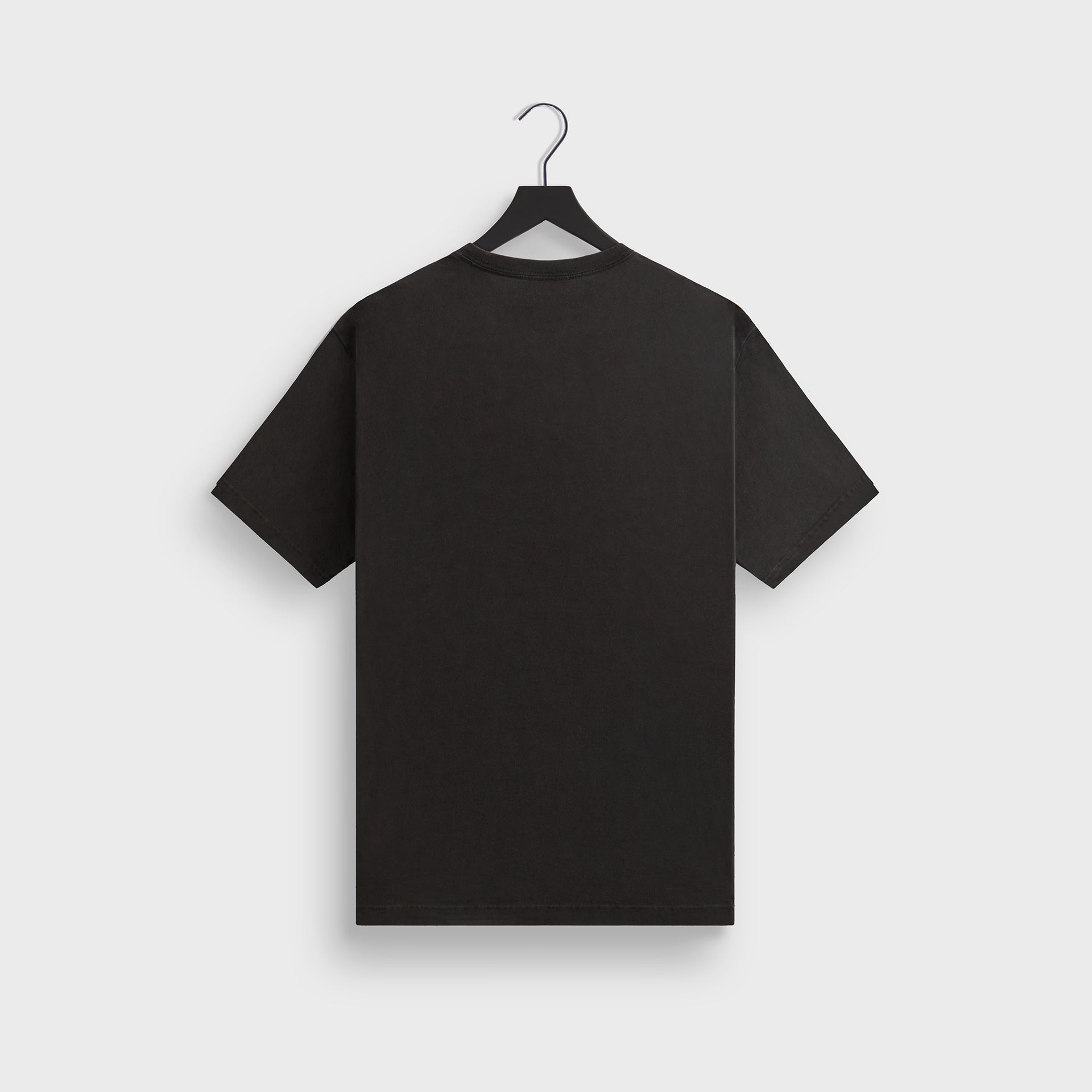 Testing product image upload