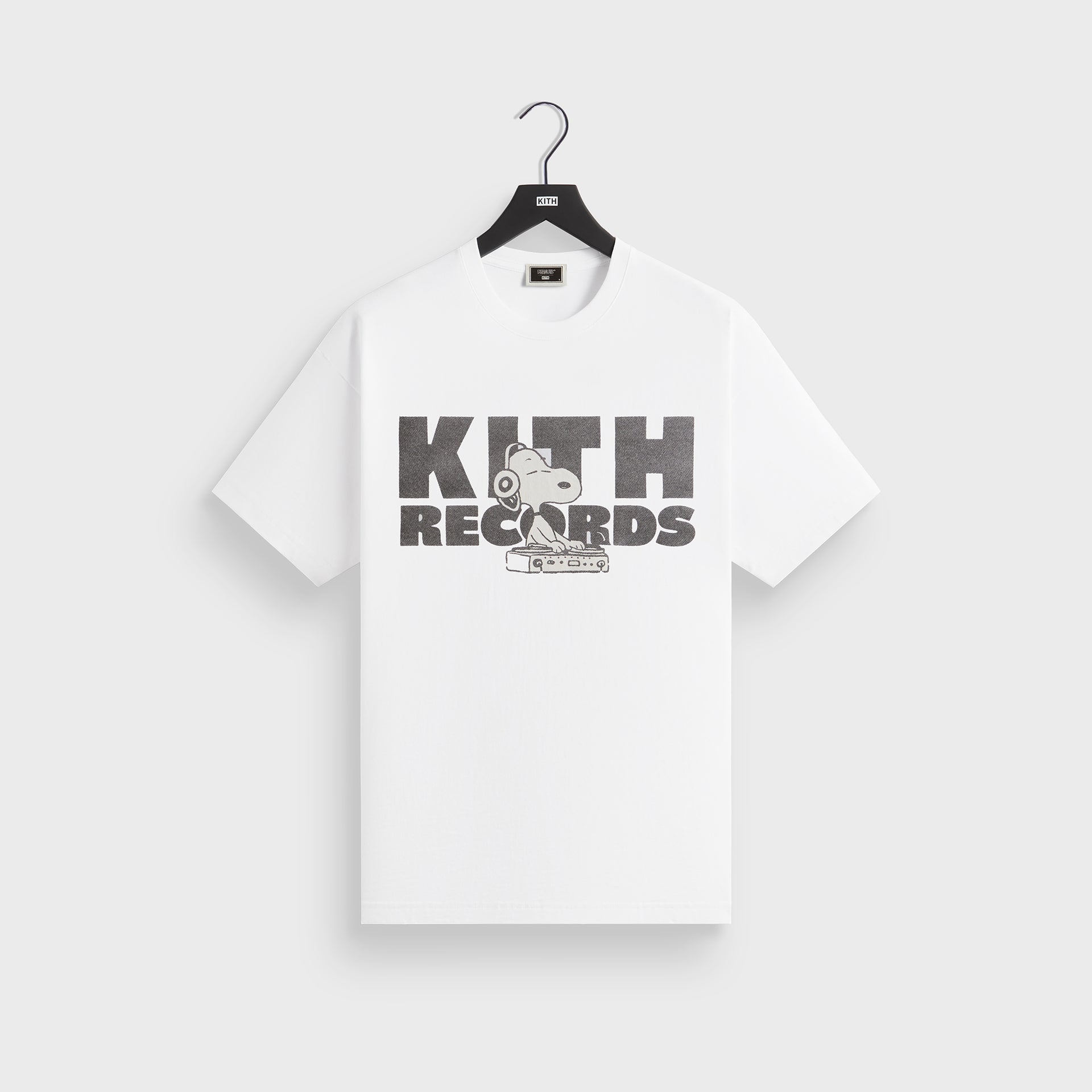 Testing product image upload