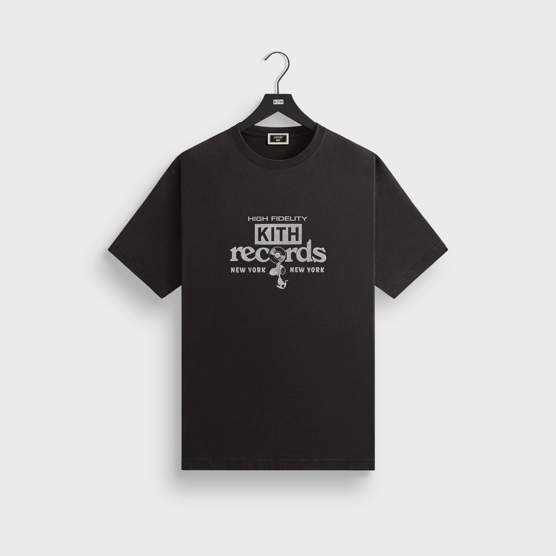 Testing product image upload