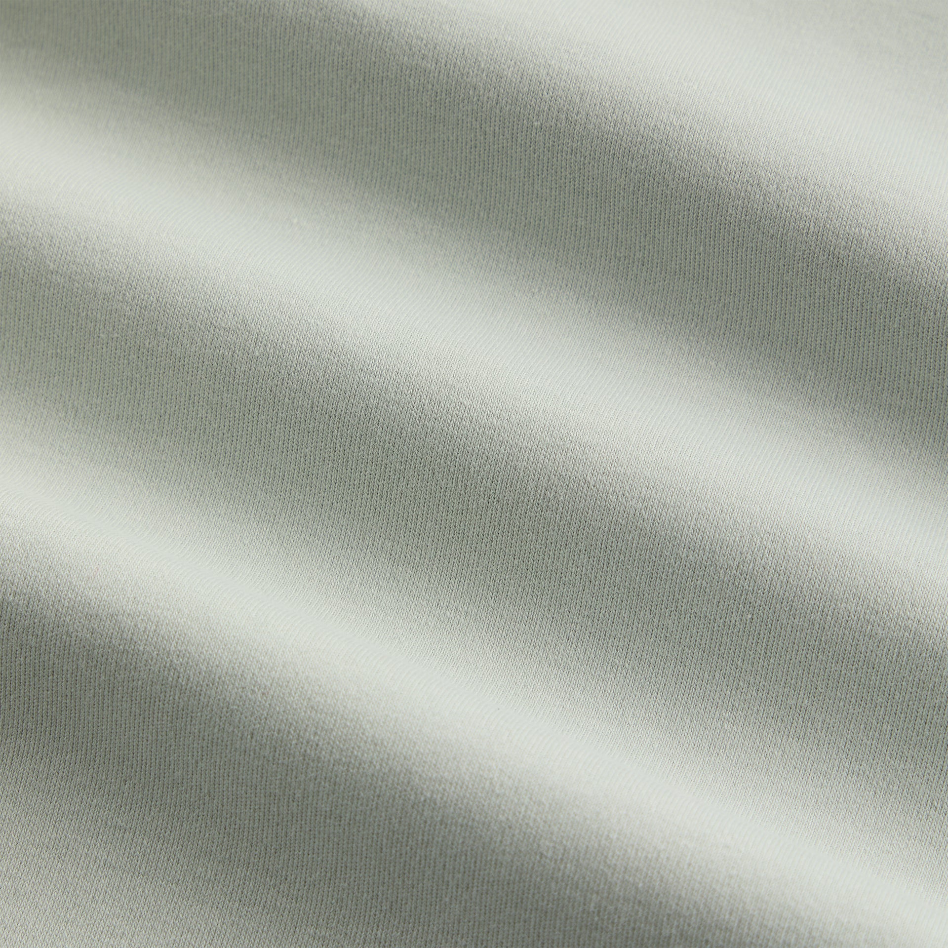 Kith Crystal Wash Interlock Williams III Hoodie - Exam