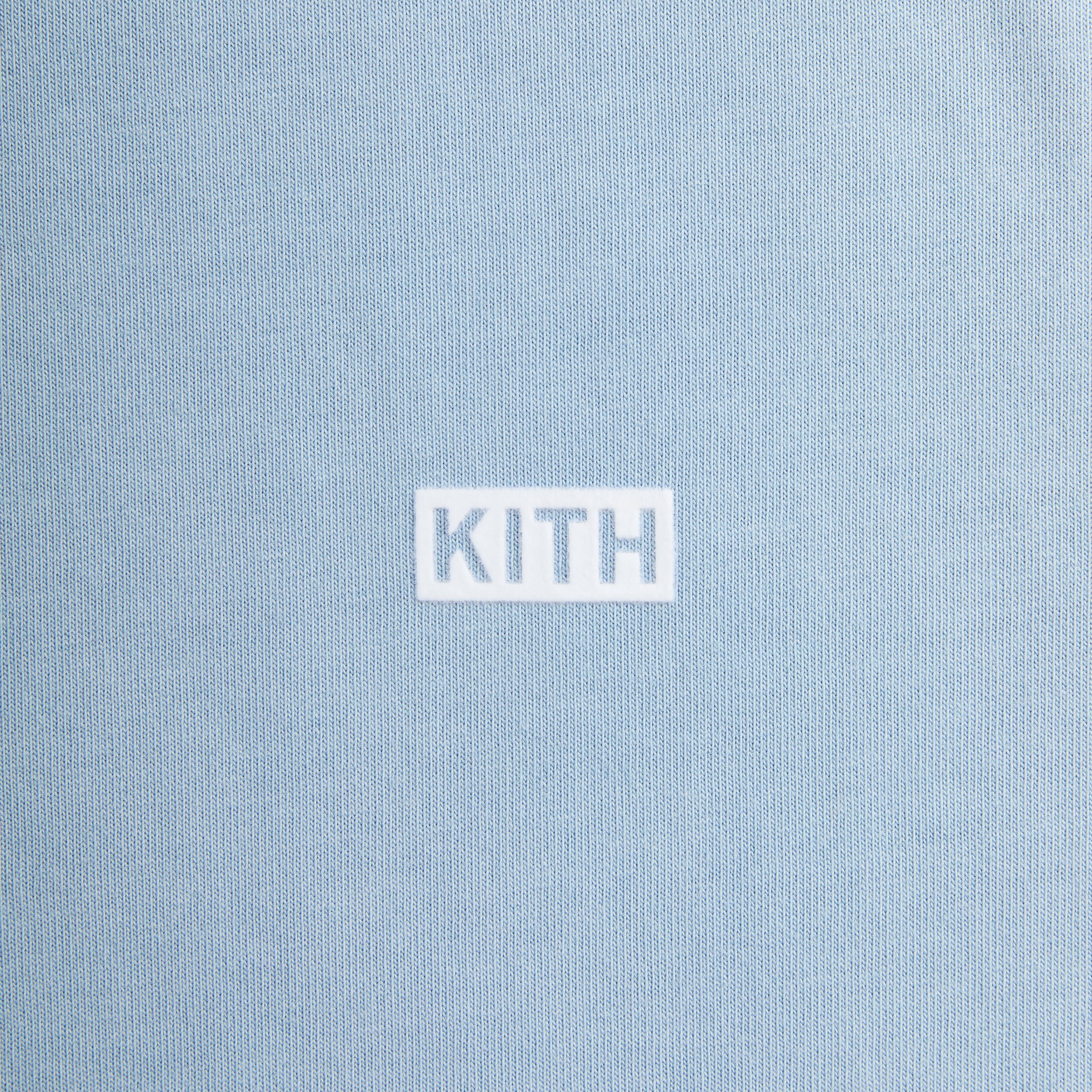 Kith LAX Tee - Analysis