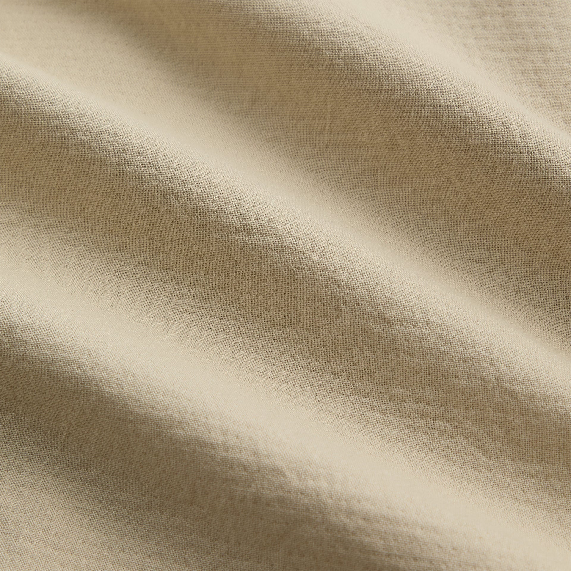 Kith Willis Baseball Shirt - Trace