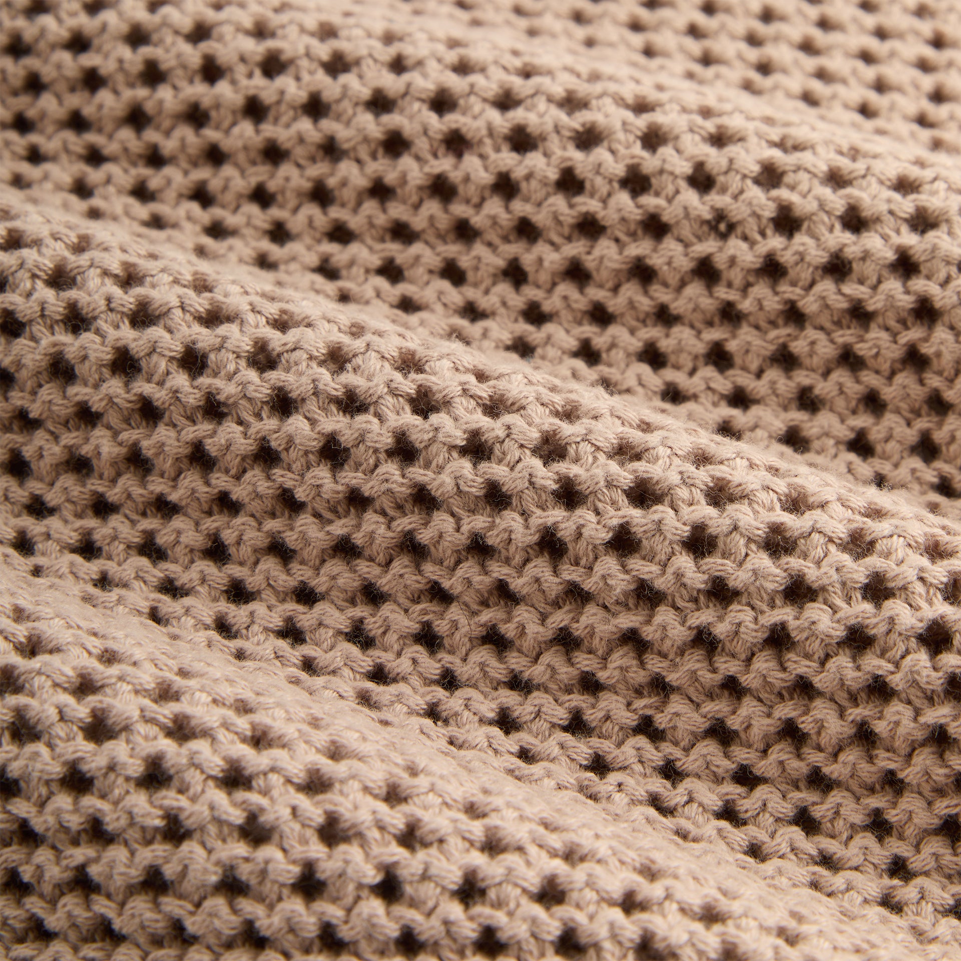 Kith Nash Knit Polo - Selection