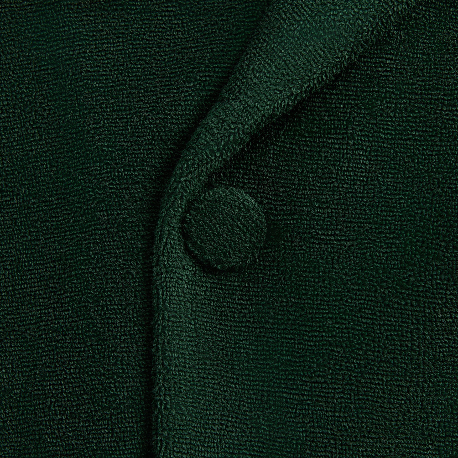 Kith Terry Thompson Crossover Shirt - Stadium