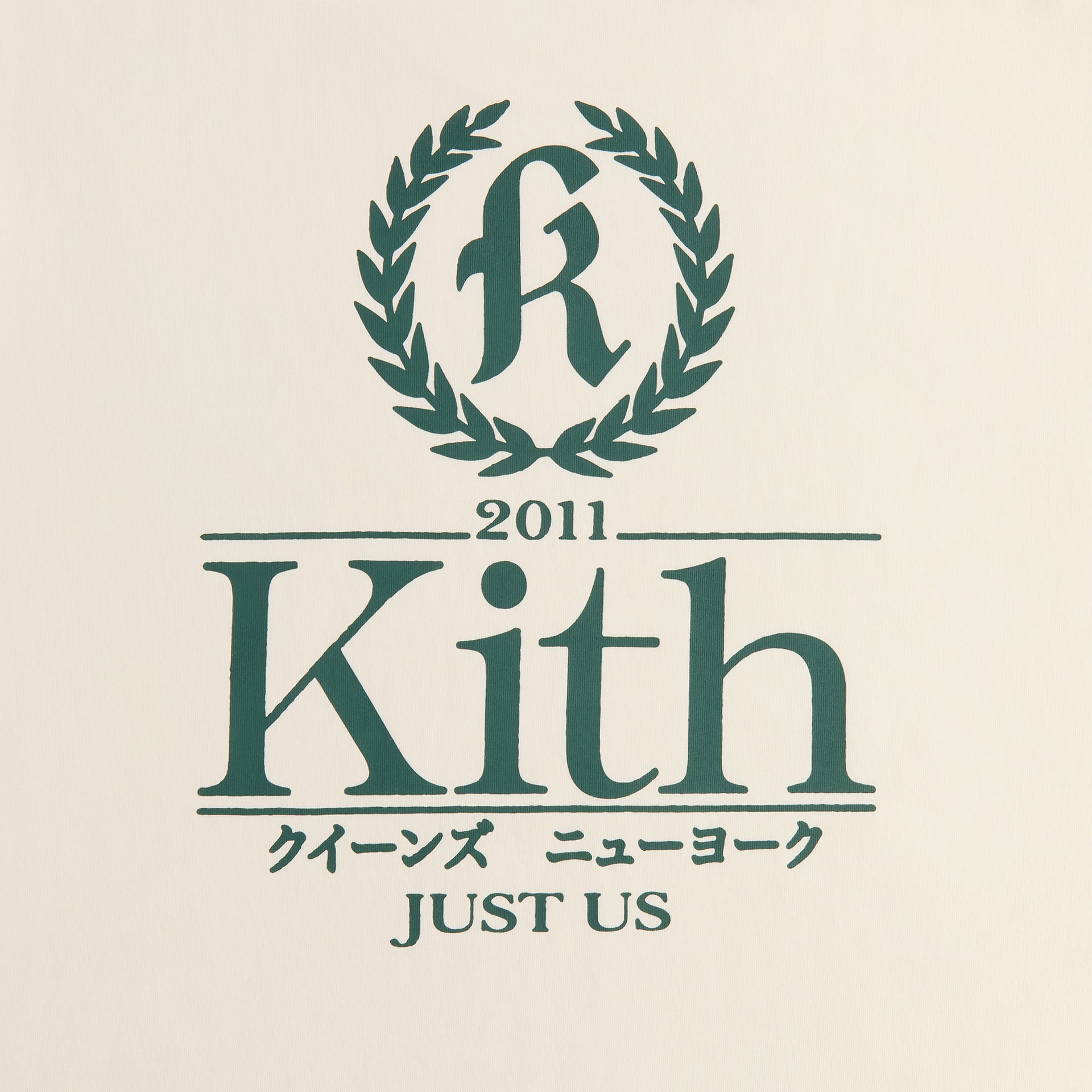 Testing product image upload