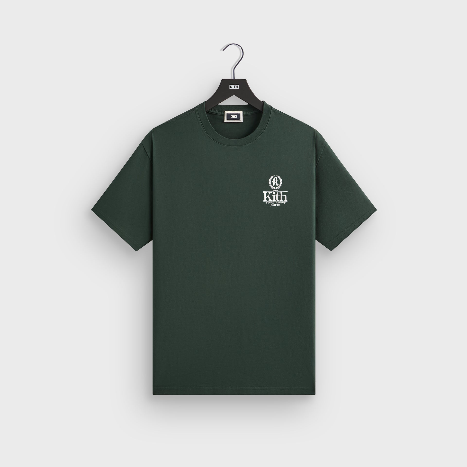 Testing product image upload