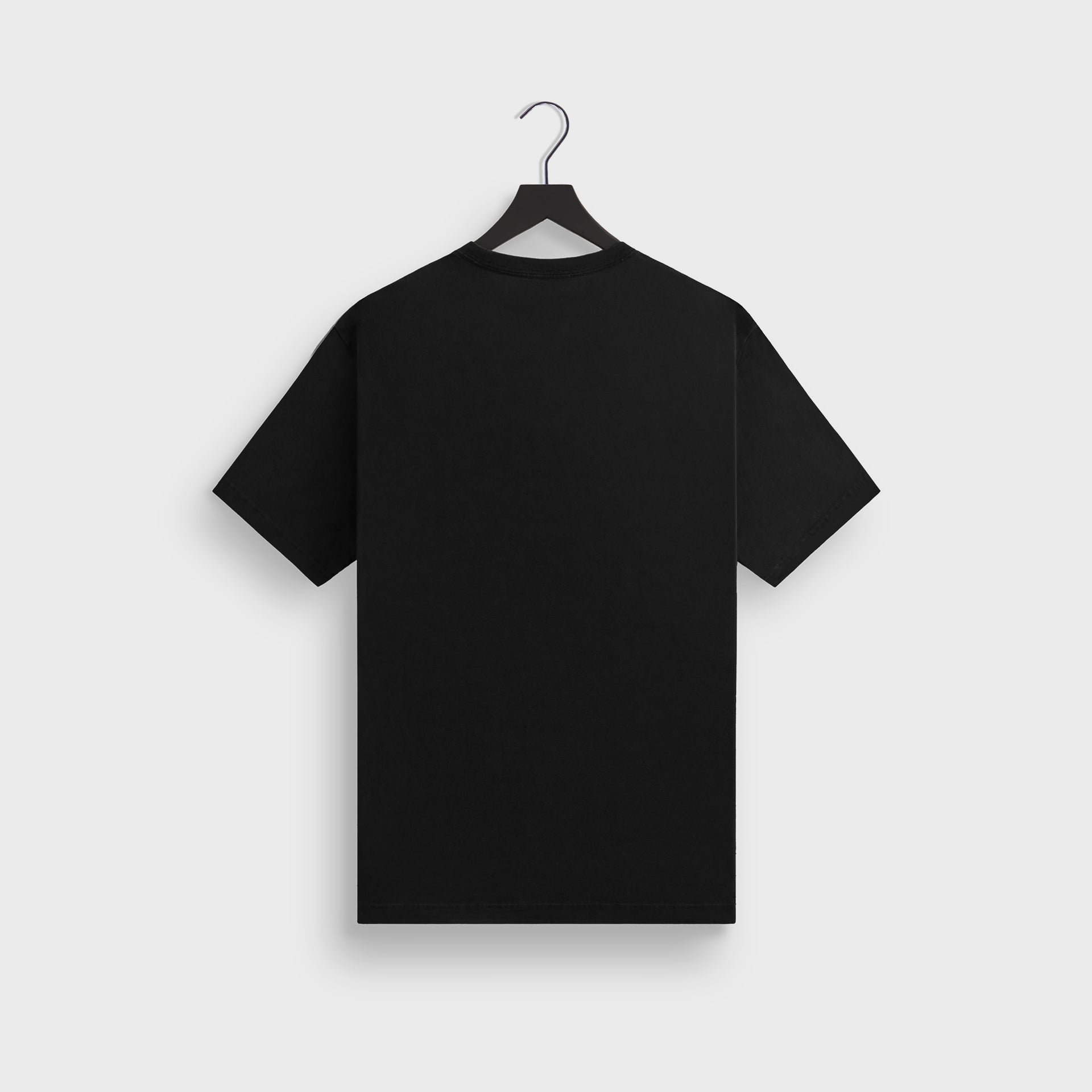 Testing product image upload