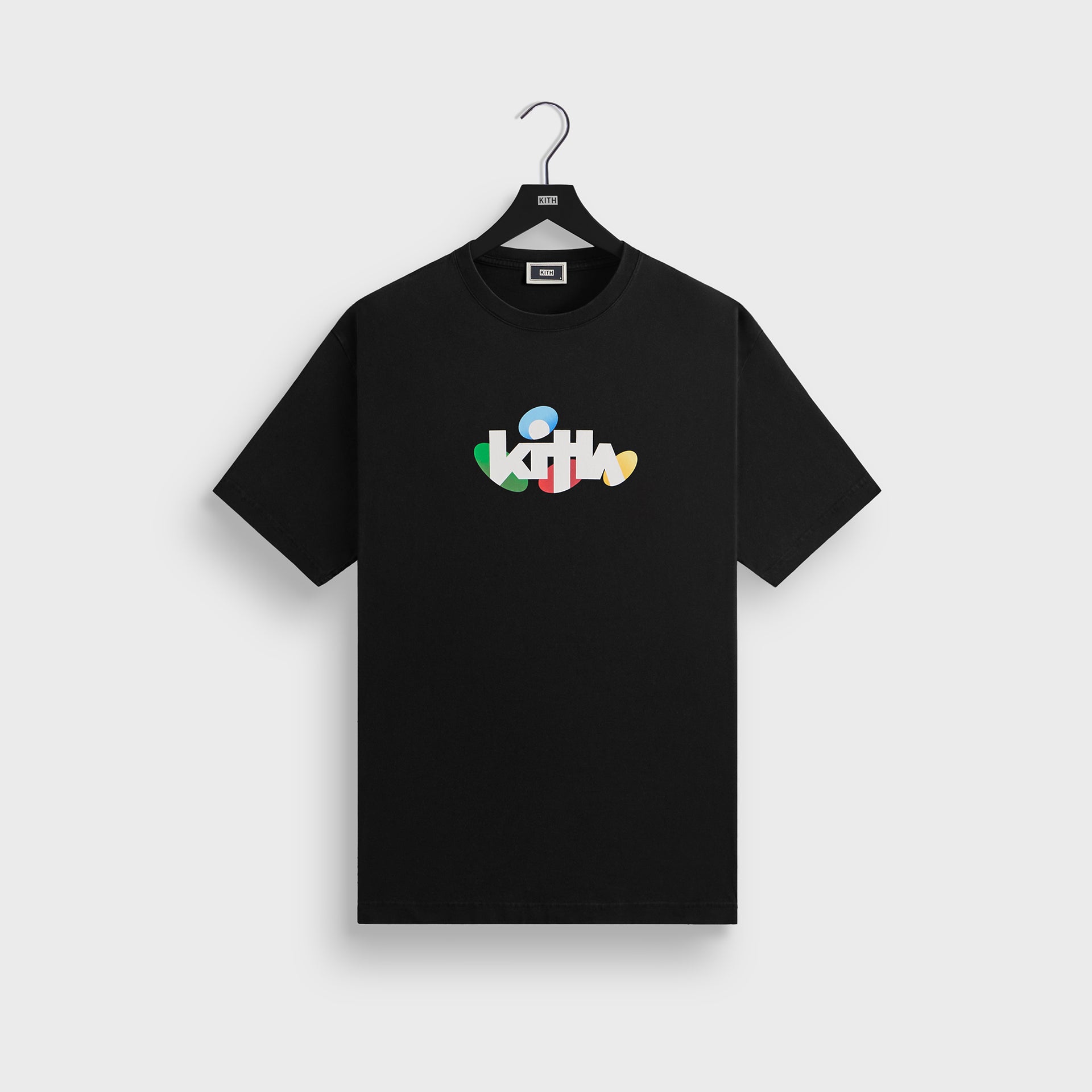 Testing product image upload