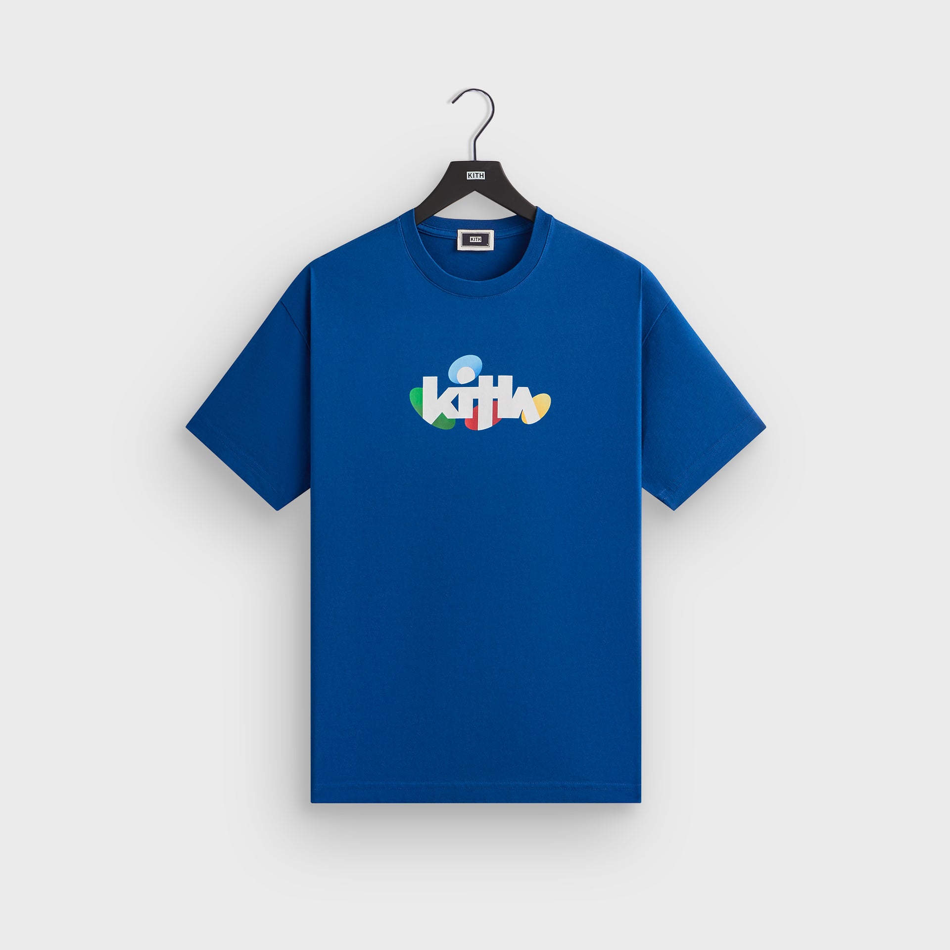 Testing product image upload