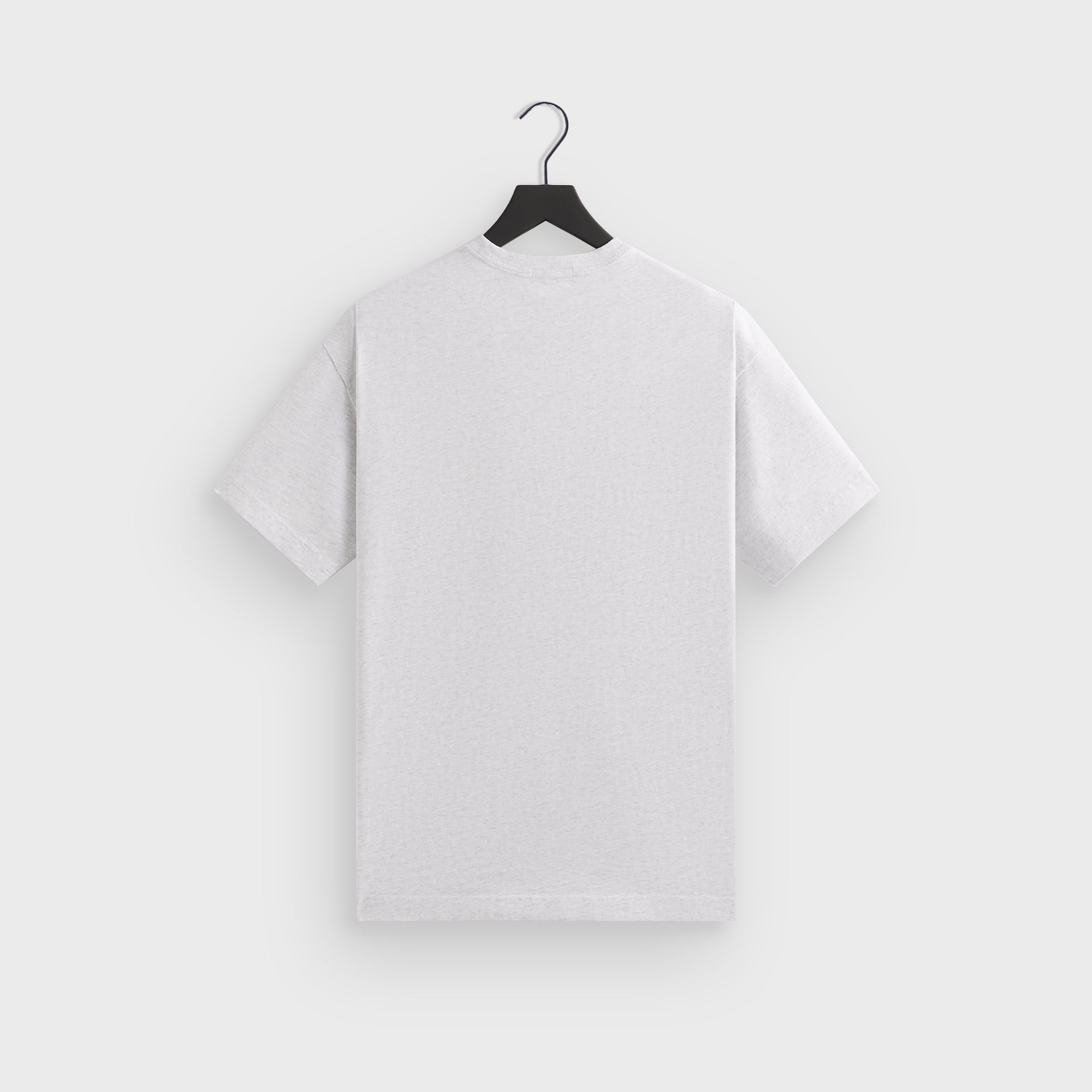 Testing product image upload