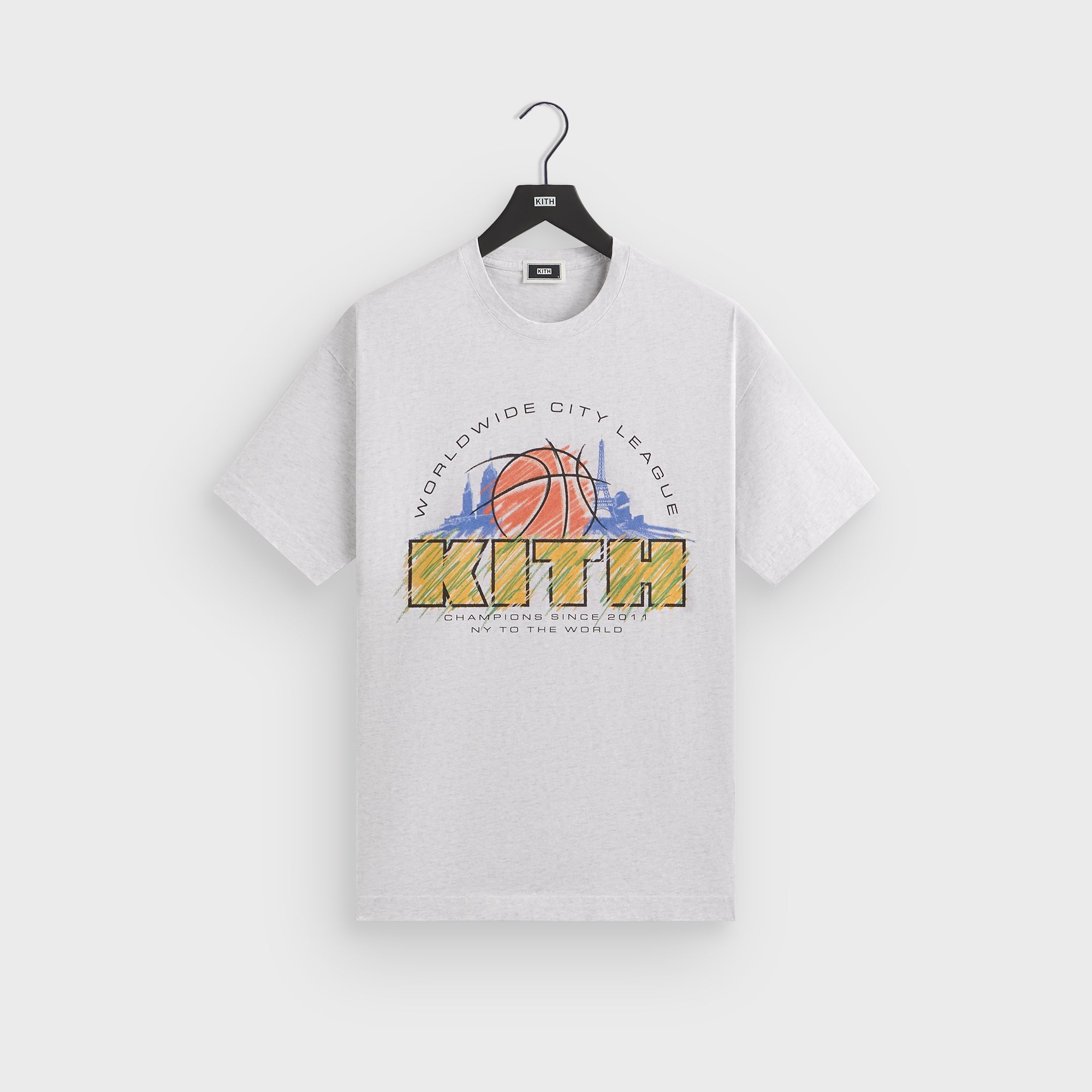 Kith | Shirts | New Kith Vase Shirt Mens Large Relaxed Beige