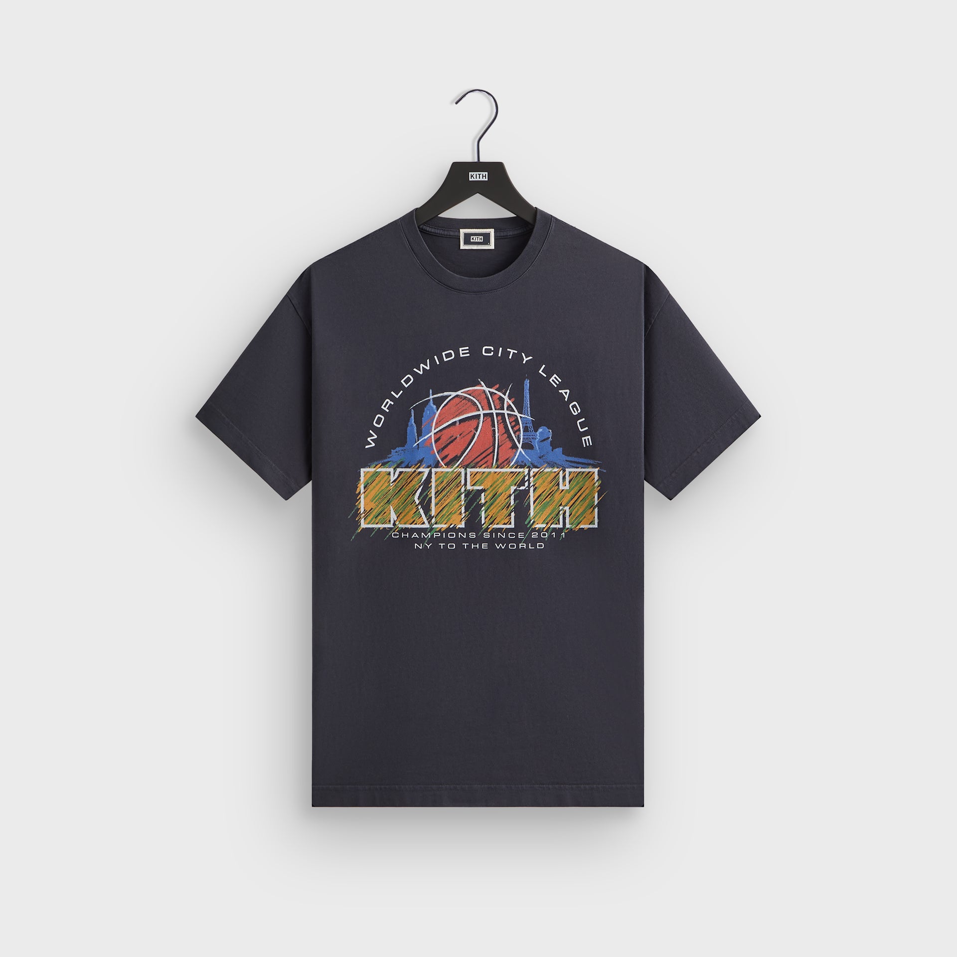 Testing product image upload