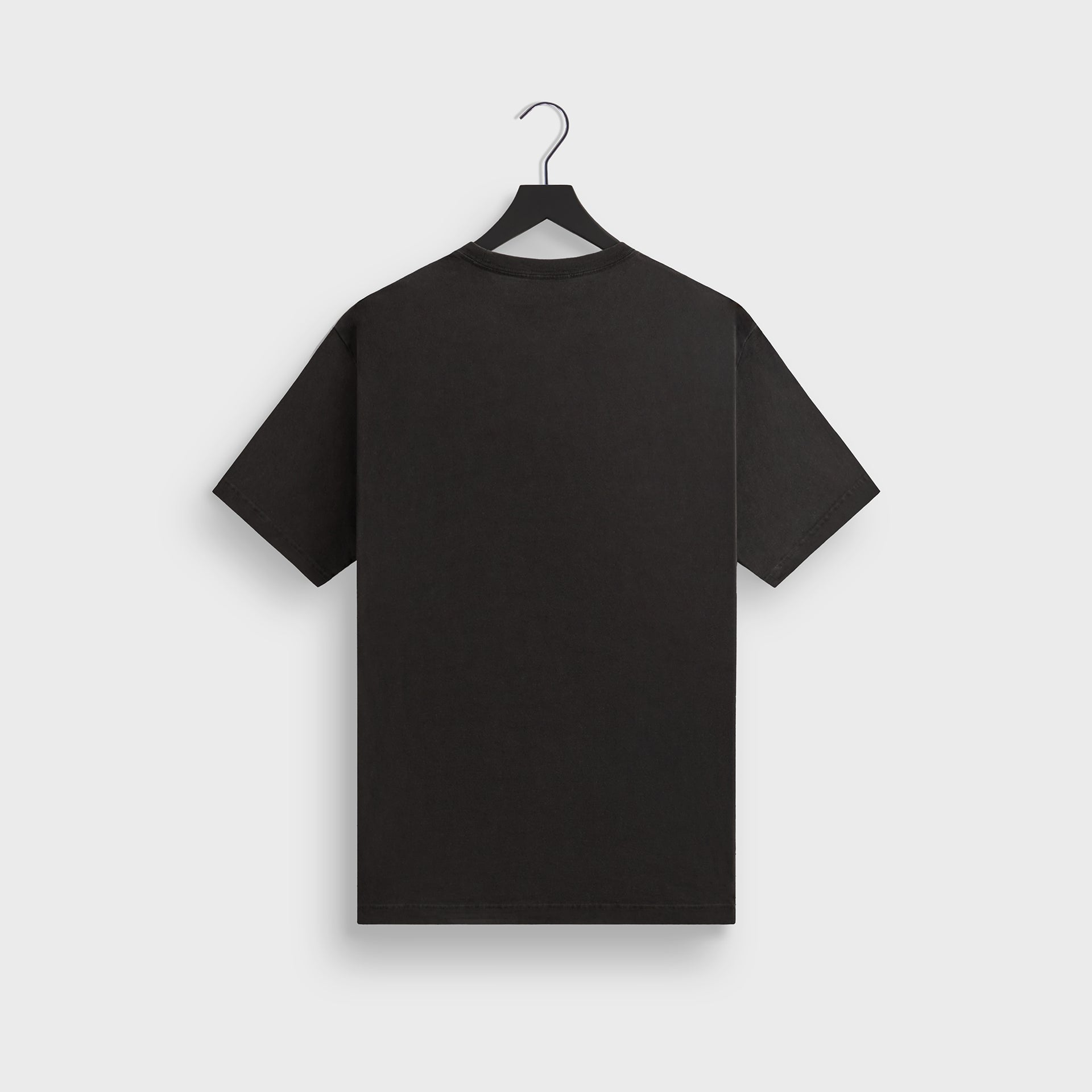 Testing product image upload