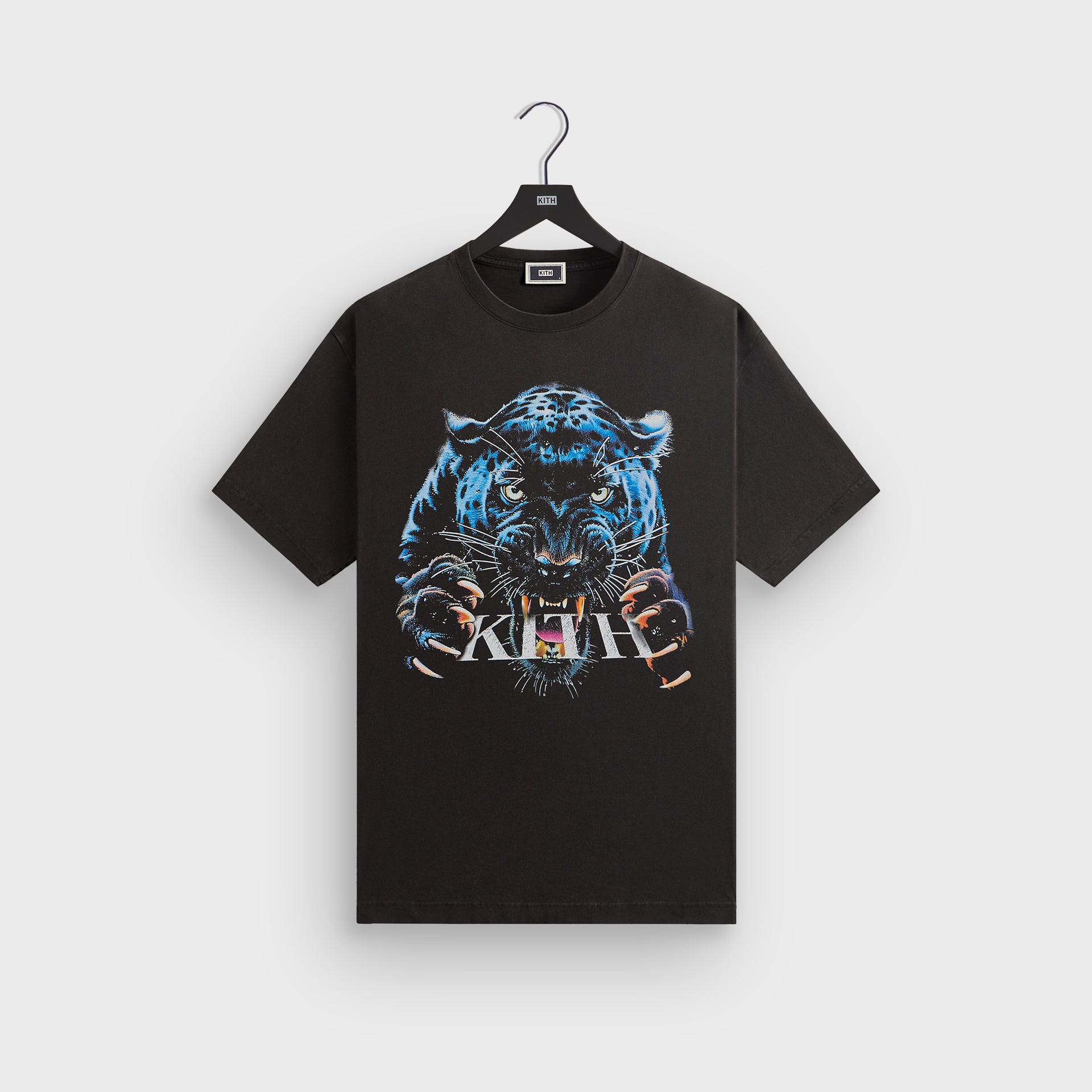 Testing product image upload