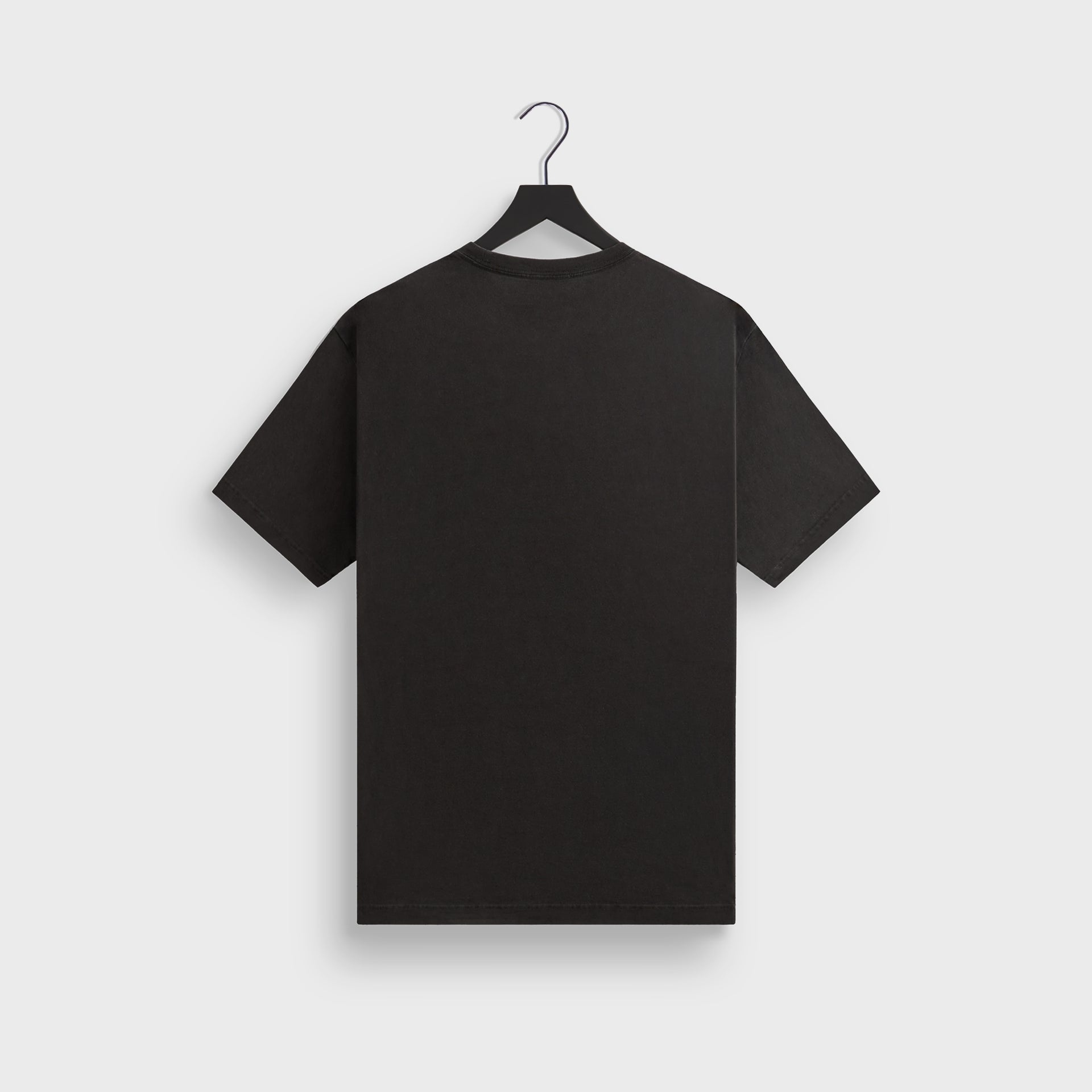 Testing product image upload