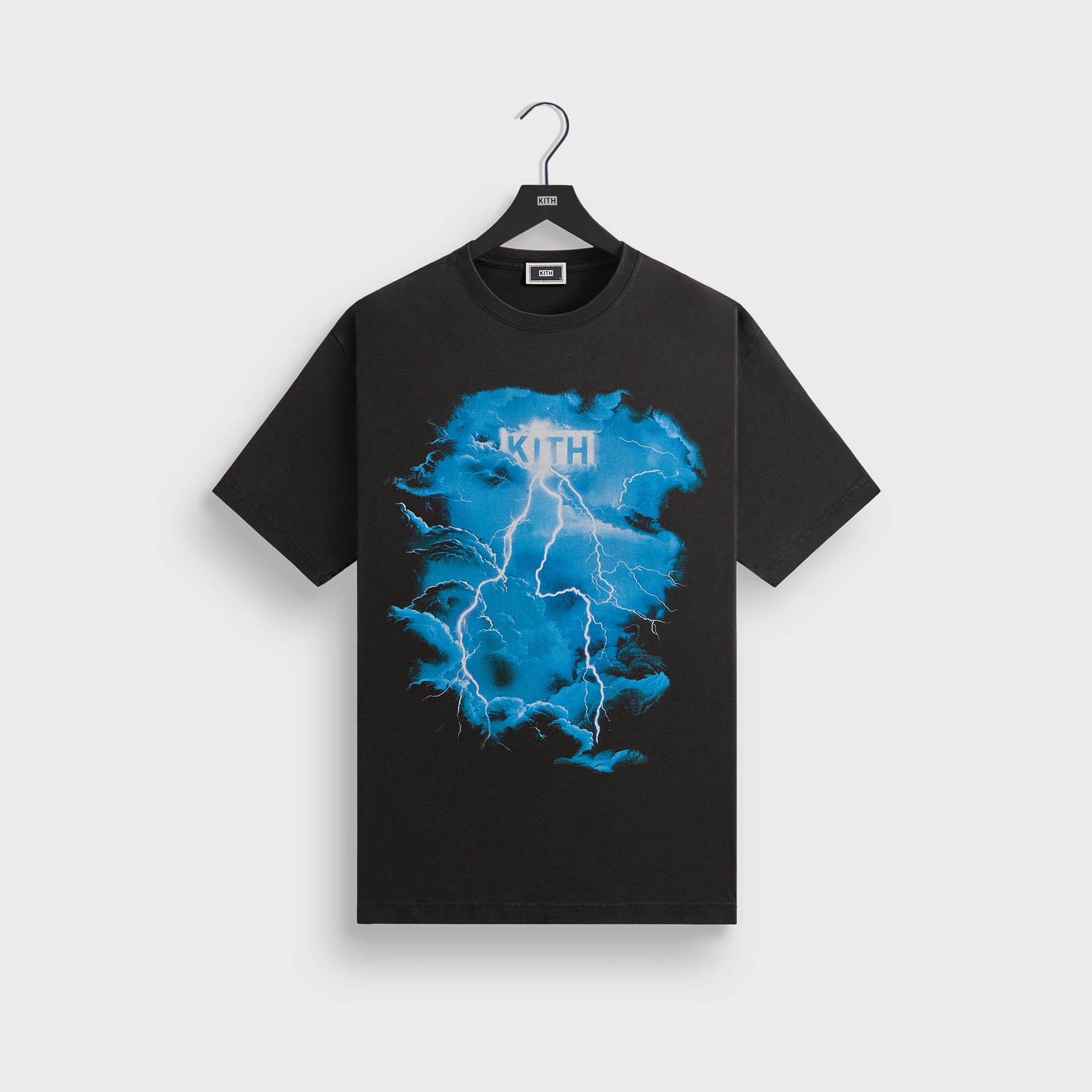 Testing product image upload