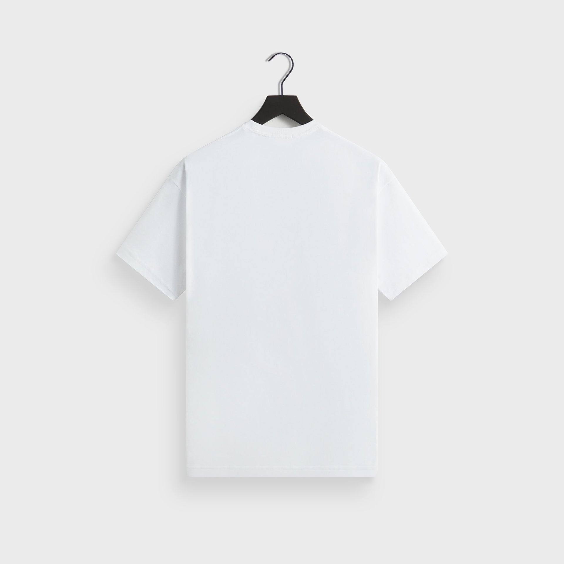 Kith Citrus Tee - White