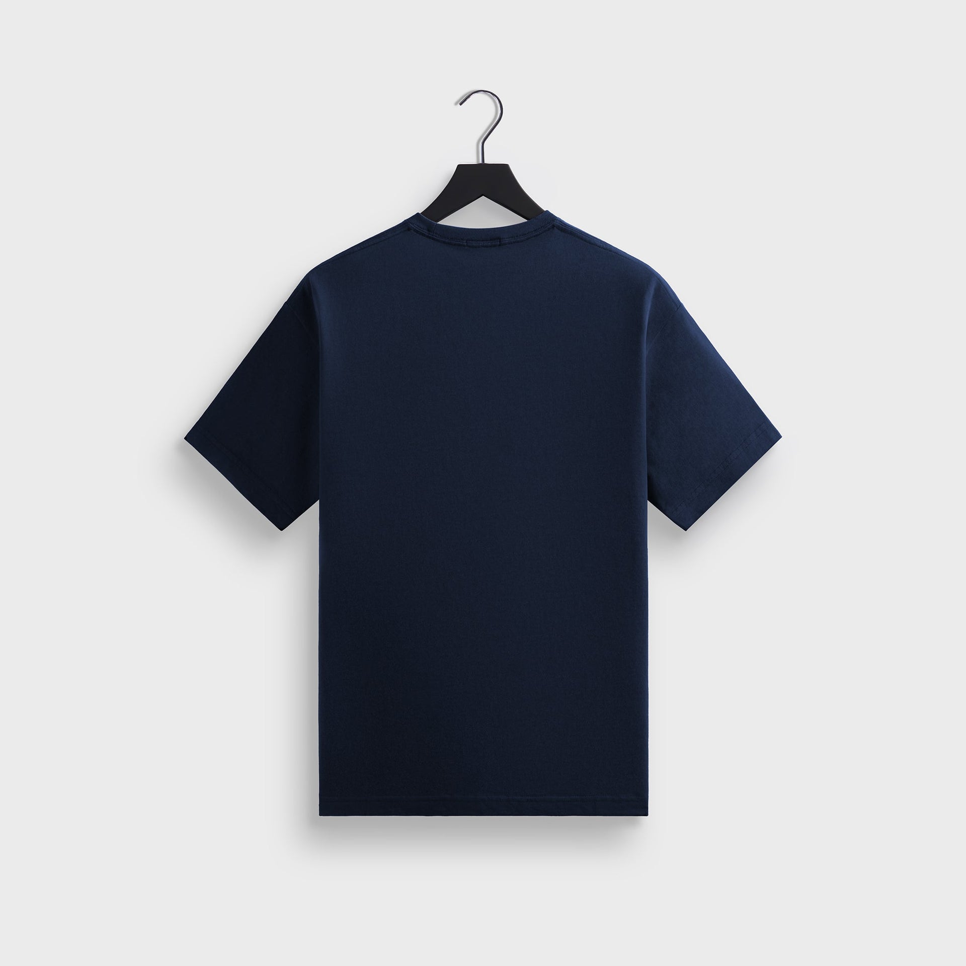 Kith Locked In Tee - Nocturnal