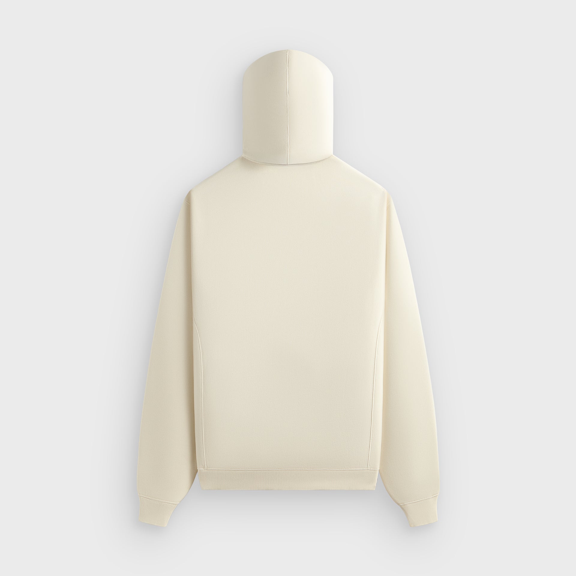 Testing product image upload