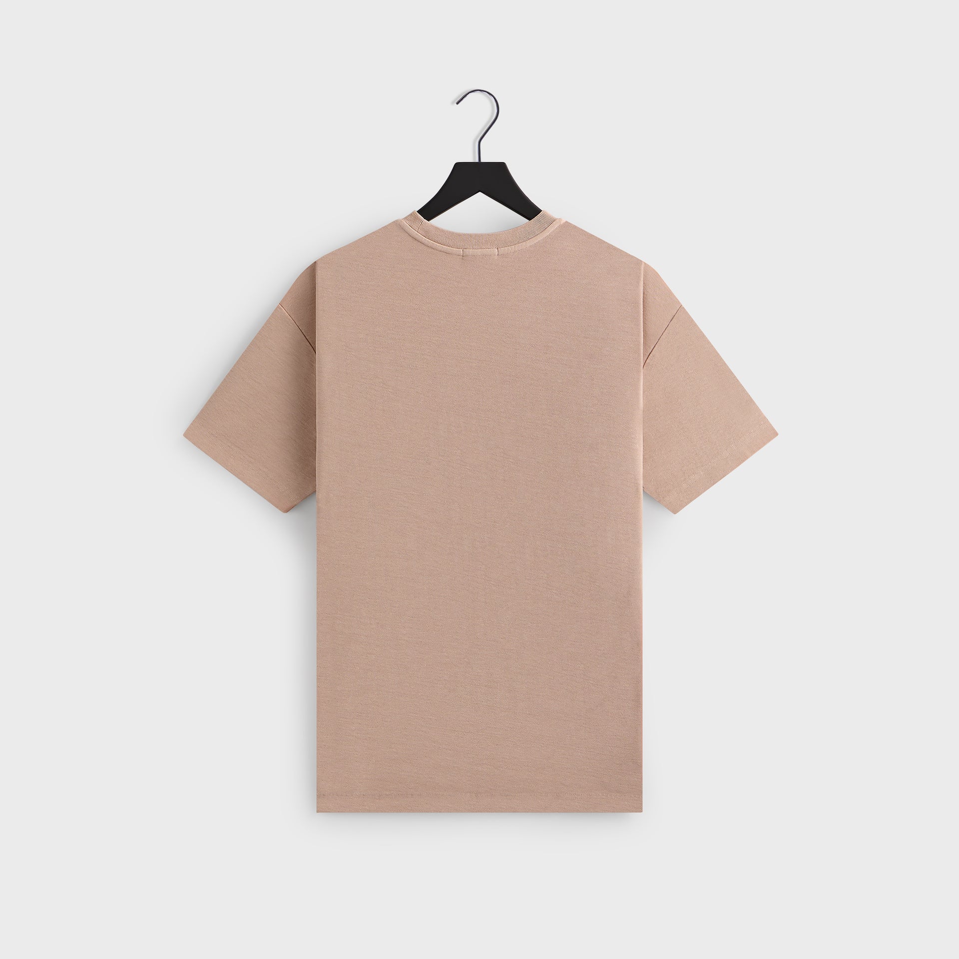 Testing product image upload