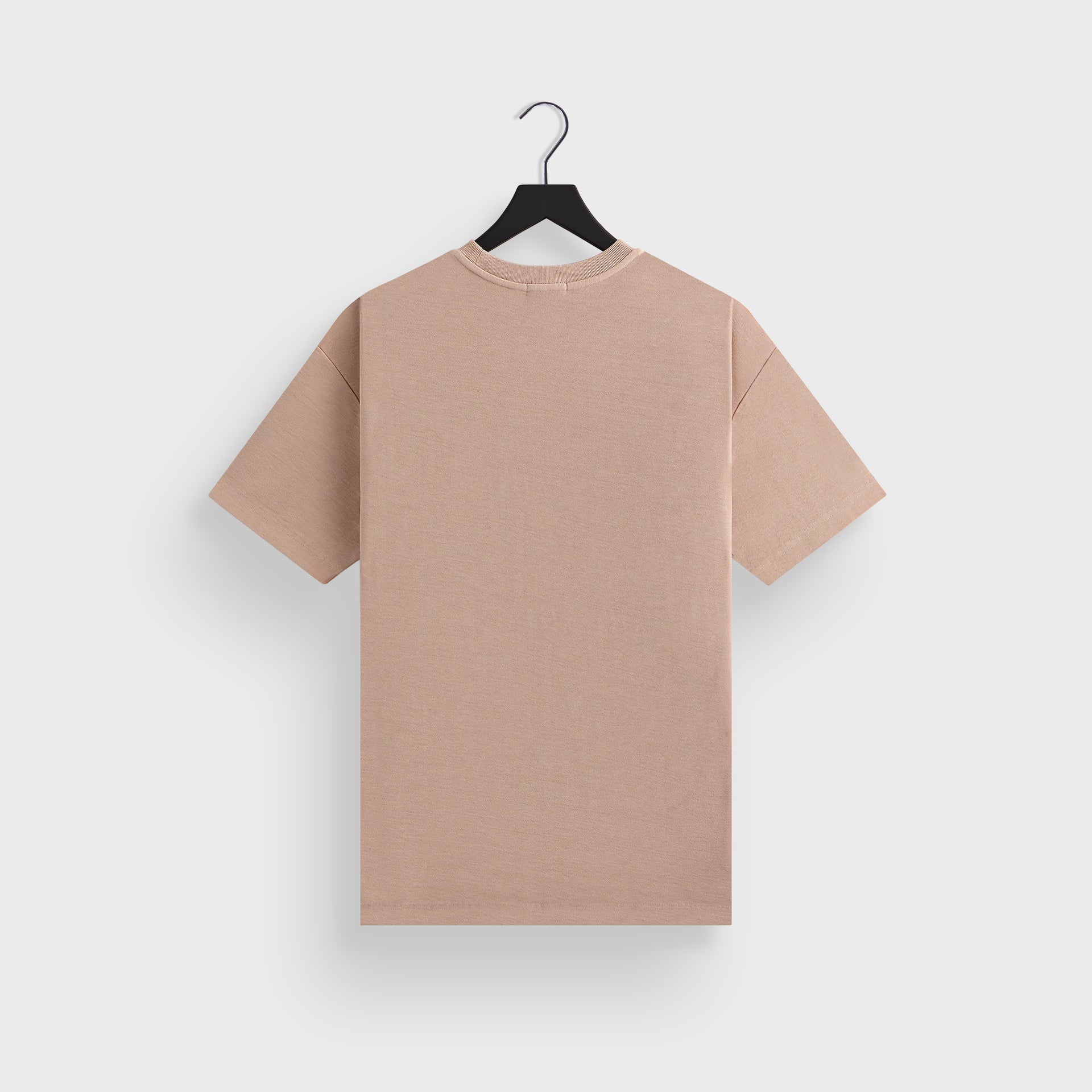 Testing product image upload