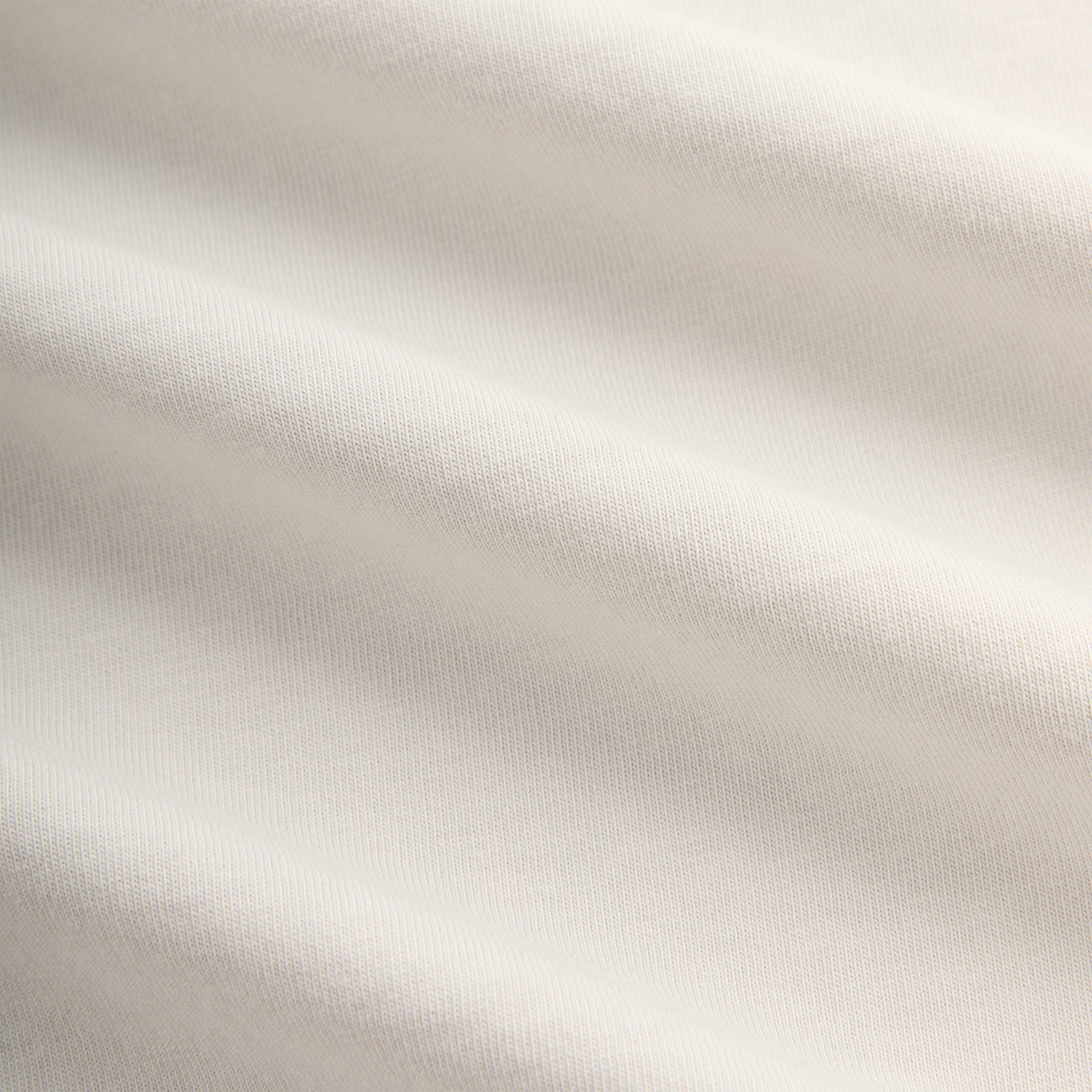 Testing product image upload