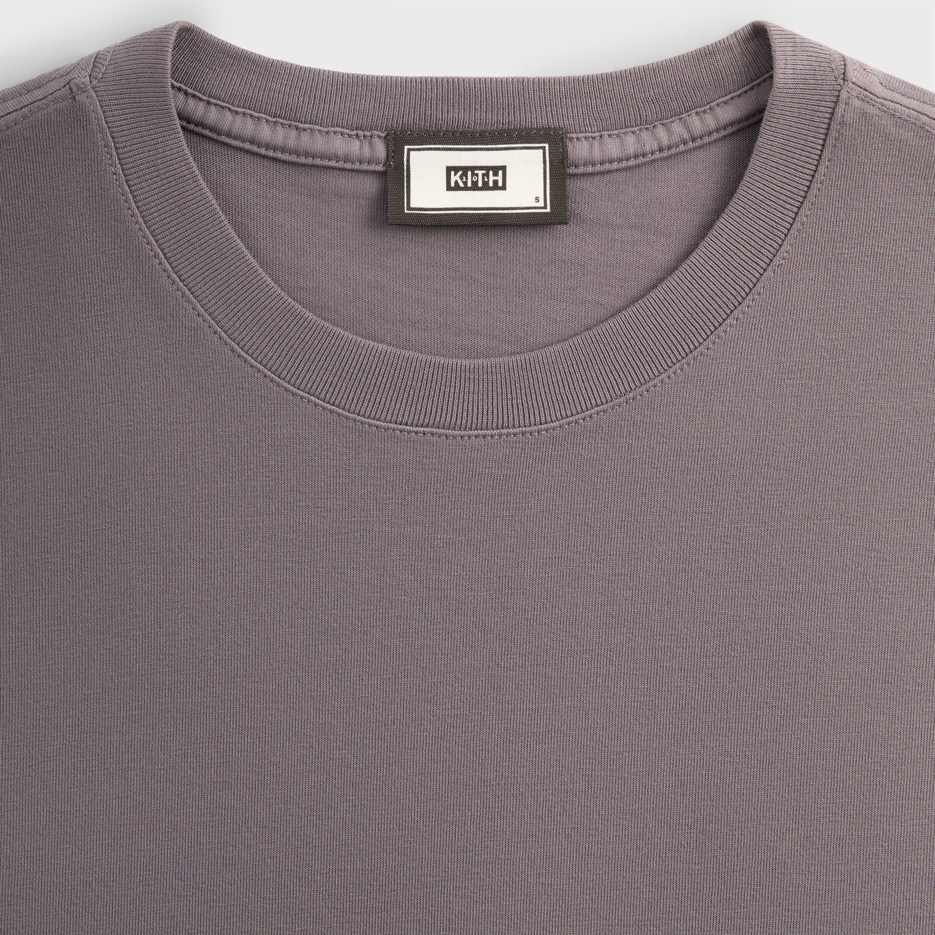Testing product image upload