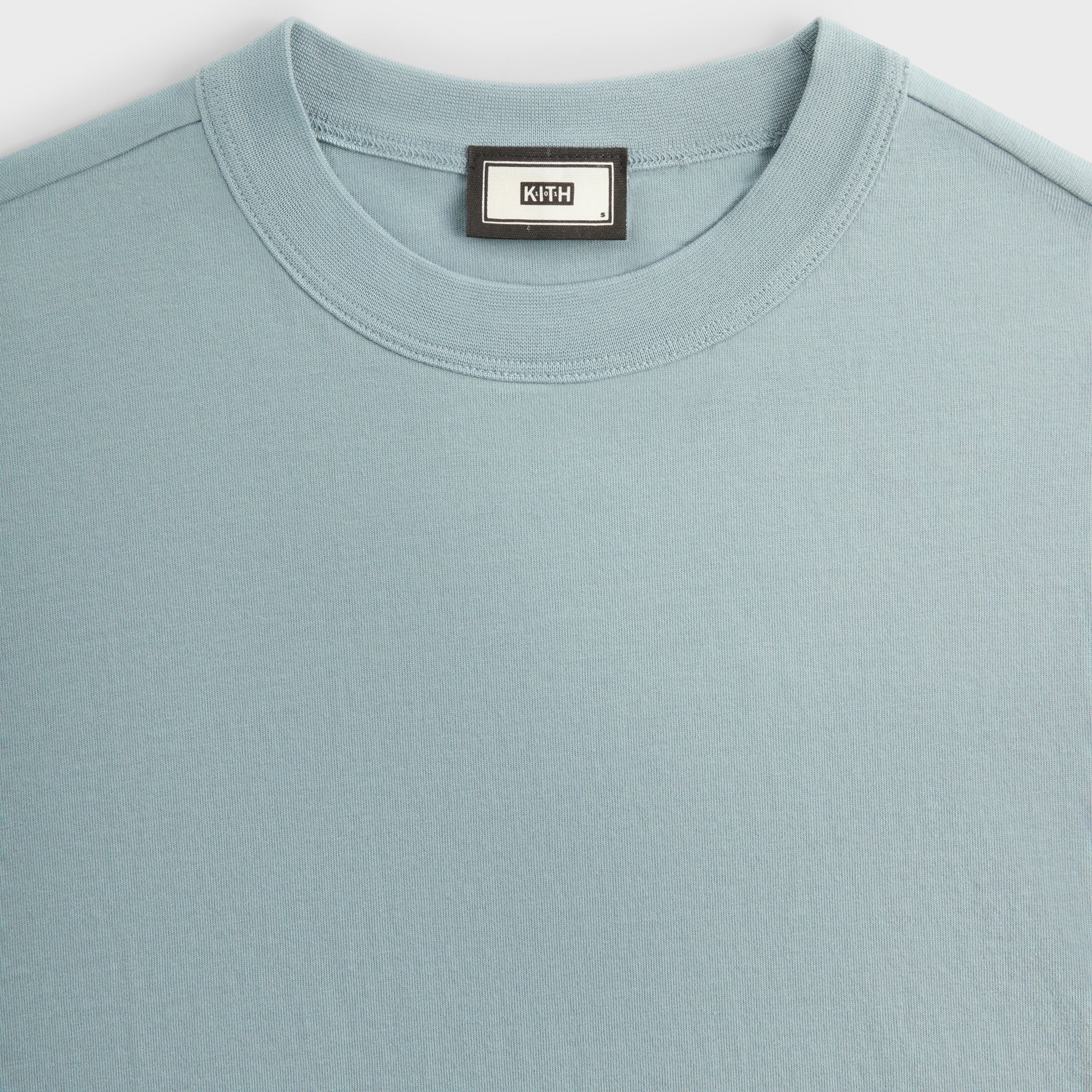 Testing product image upload