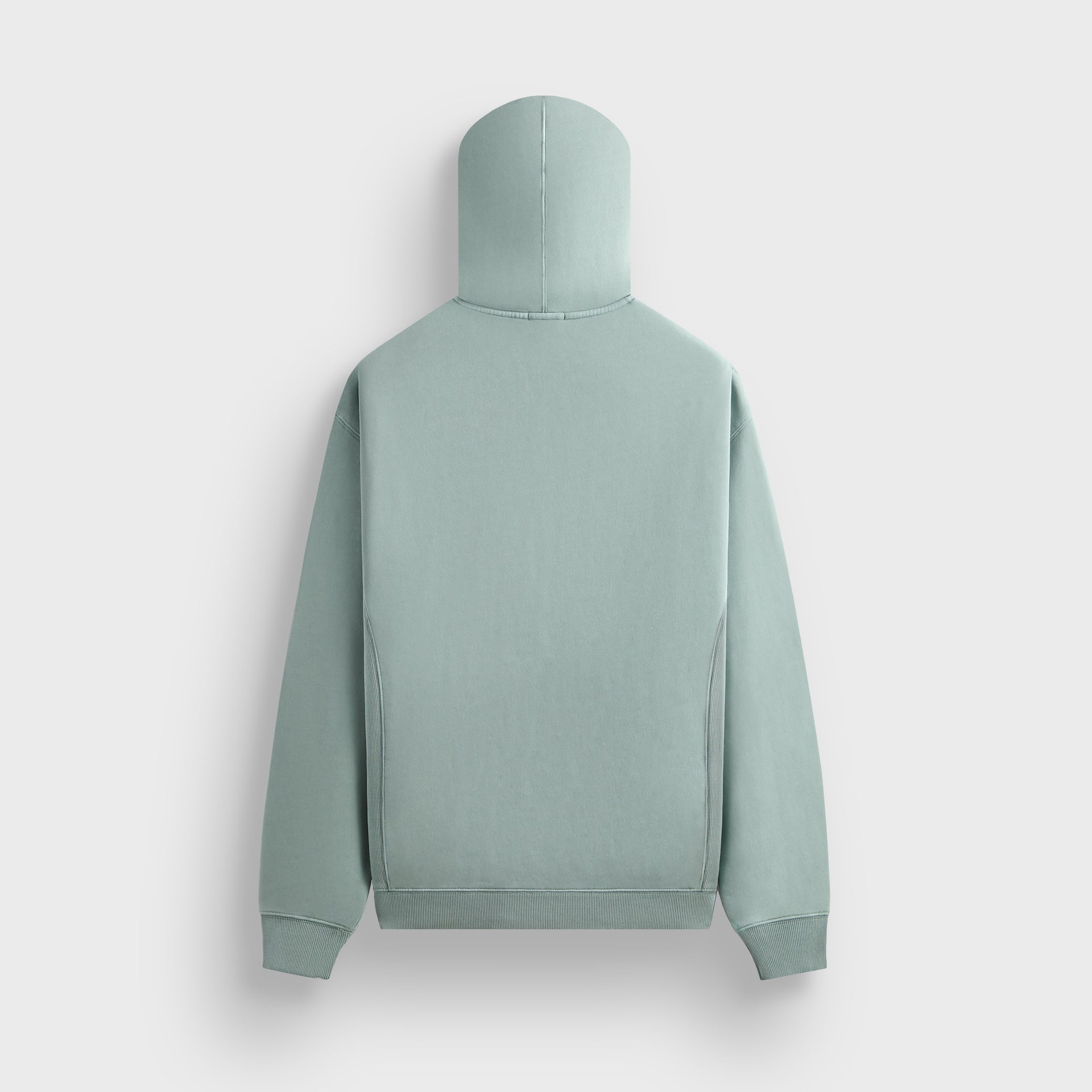 Testing product image upload