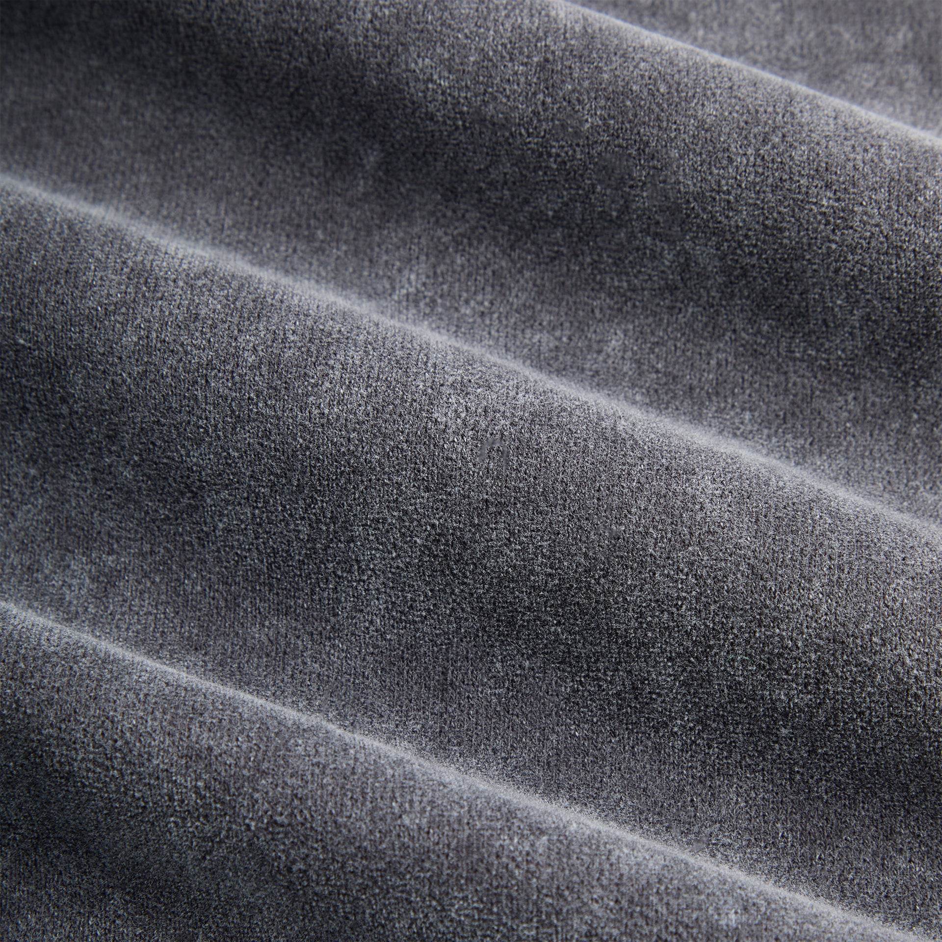 Testing product image upload