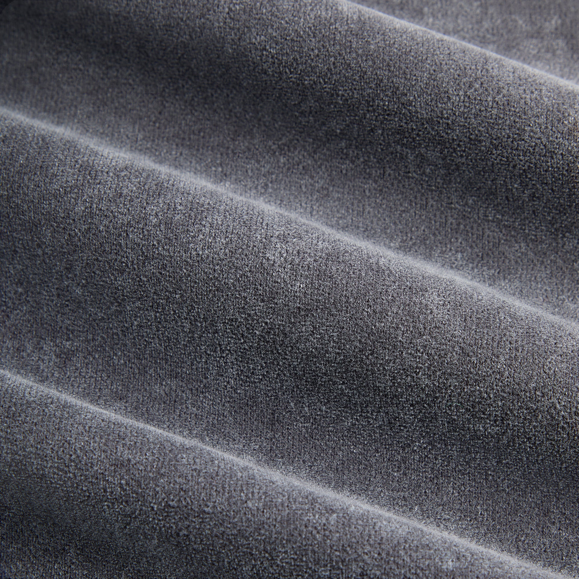 Testing product image upload