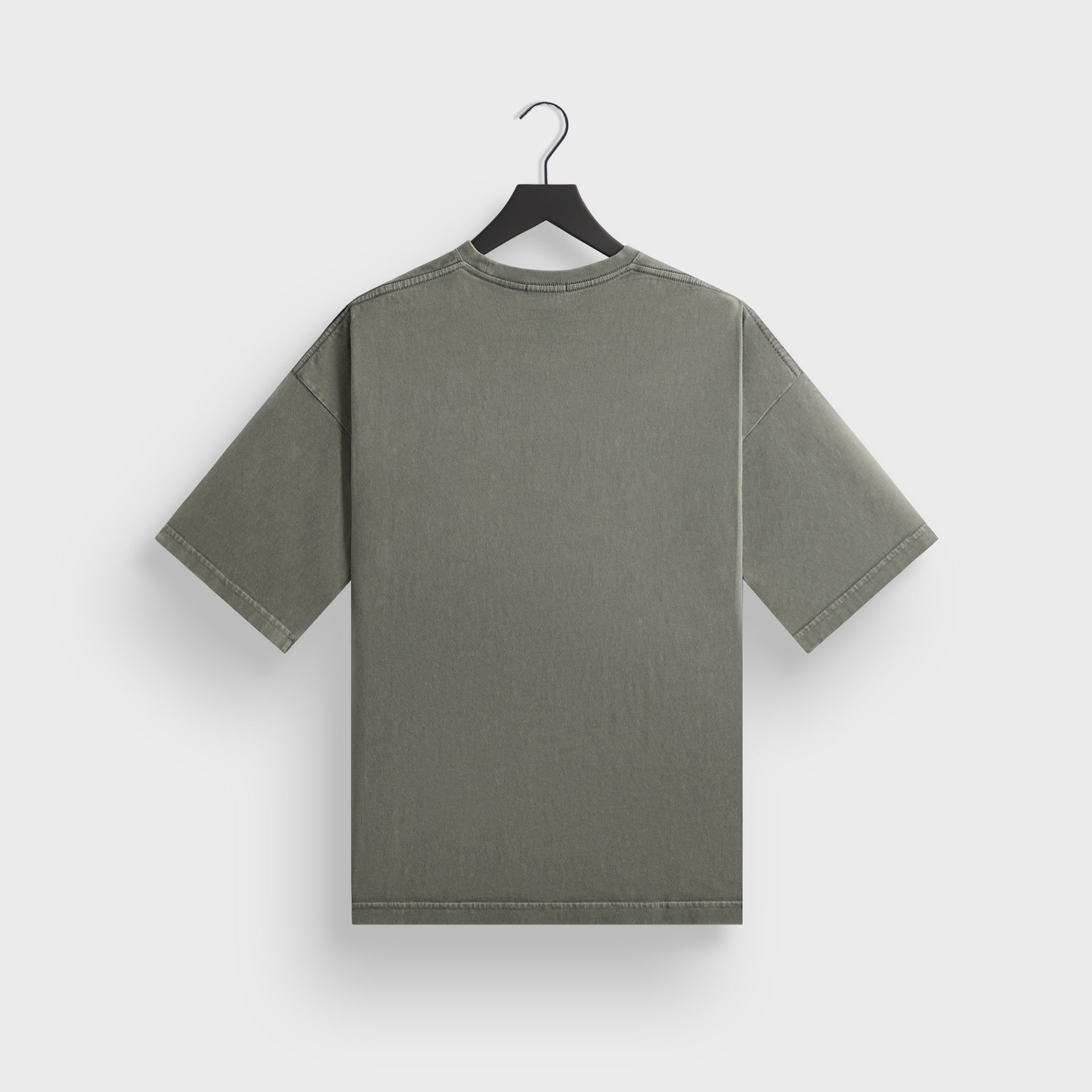 Testing product image upload