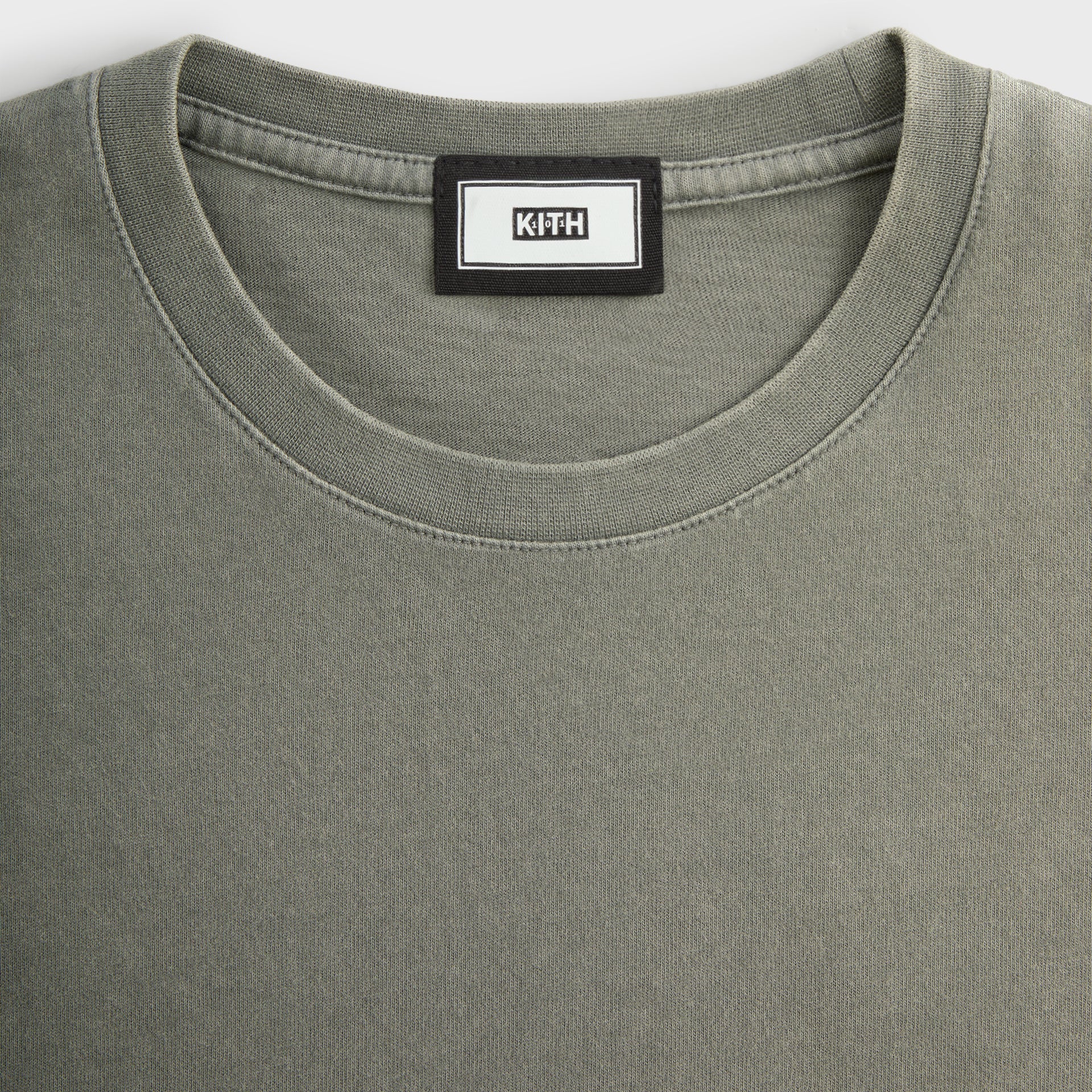 Testing product image upload